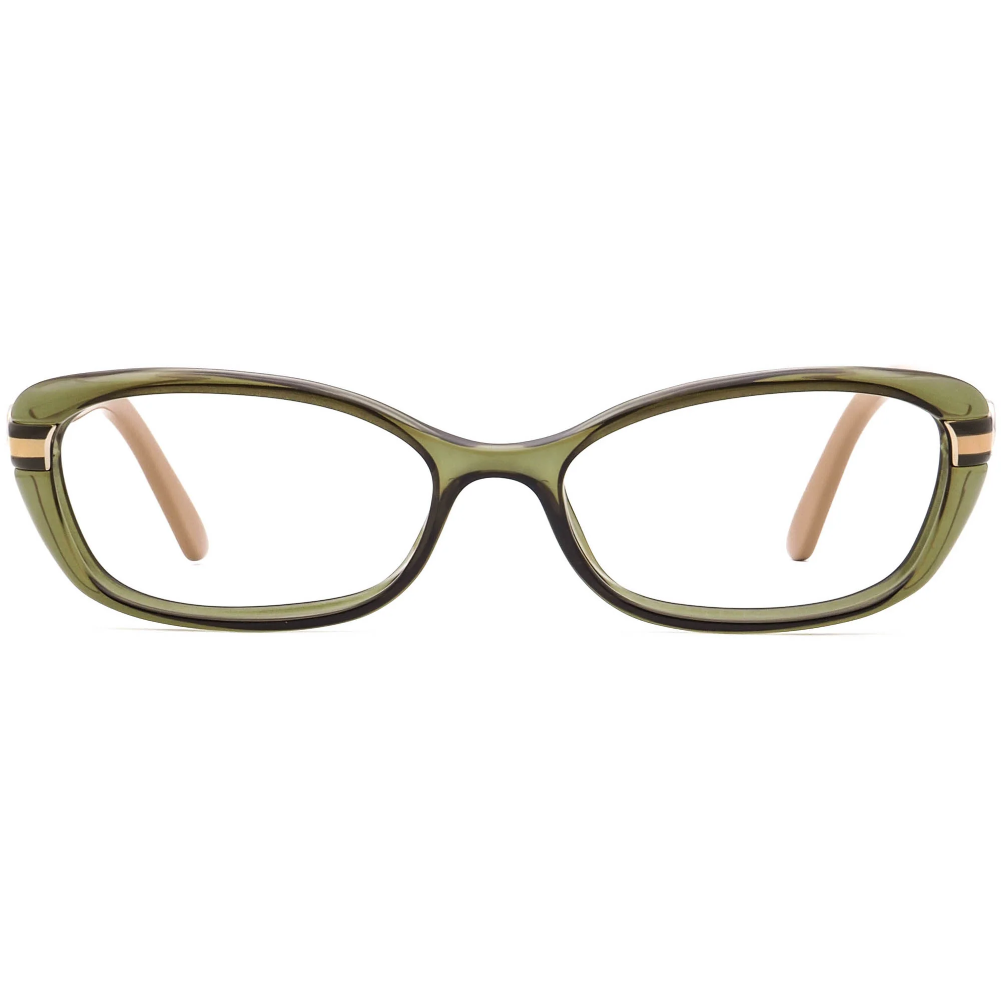 Gucci GG 3200 3IO   52□16 140 - Image 2