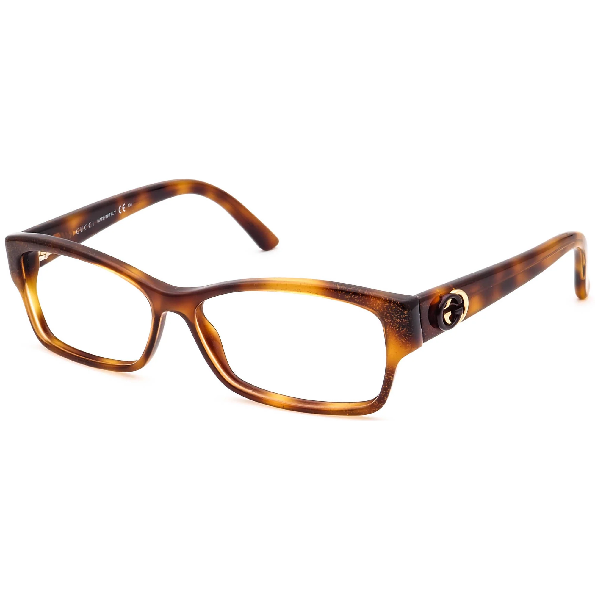 Gucci GG 3203 PWT - Image 3
