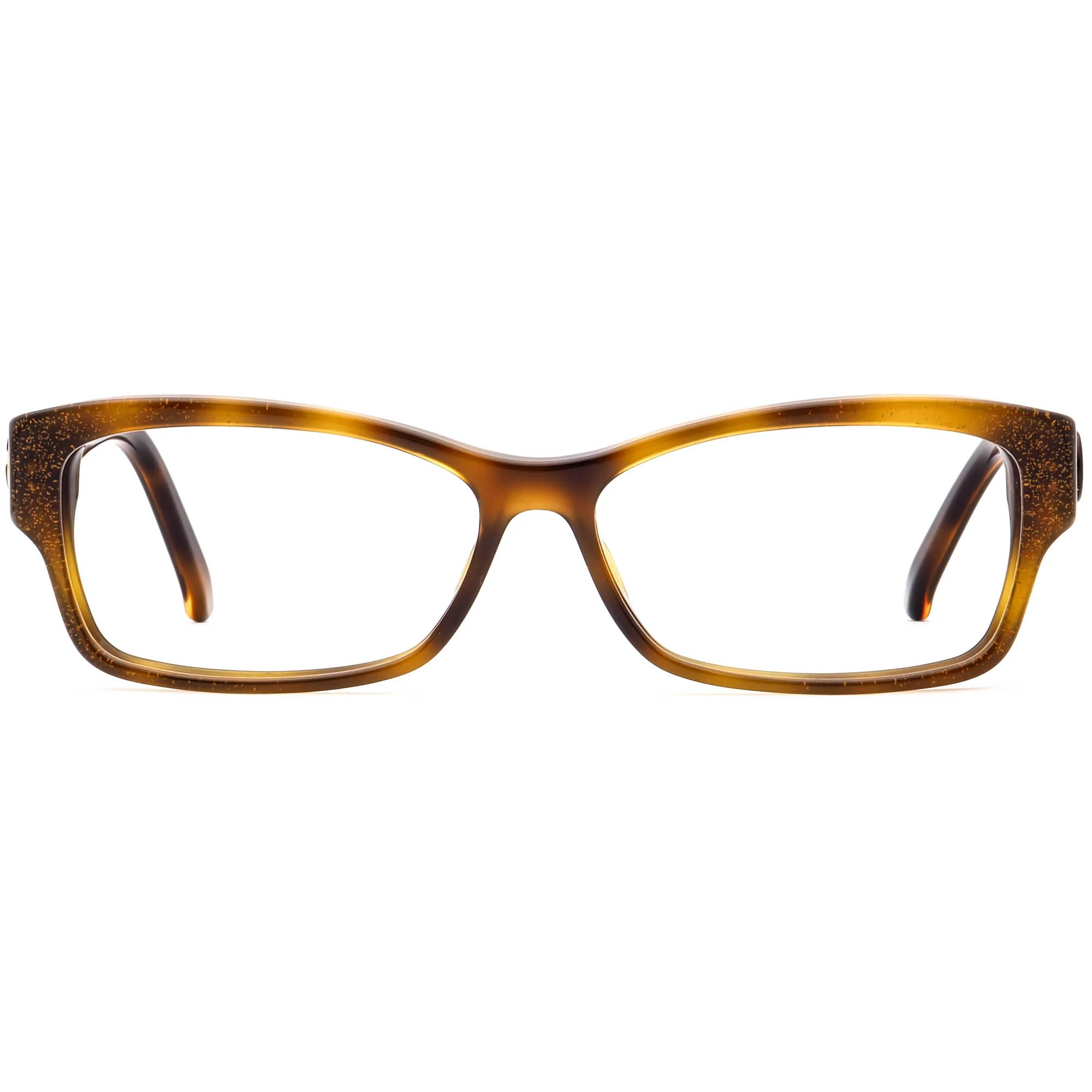 Gucci GG 3203 PWT   53□13 135 - Image 2