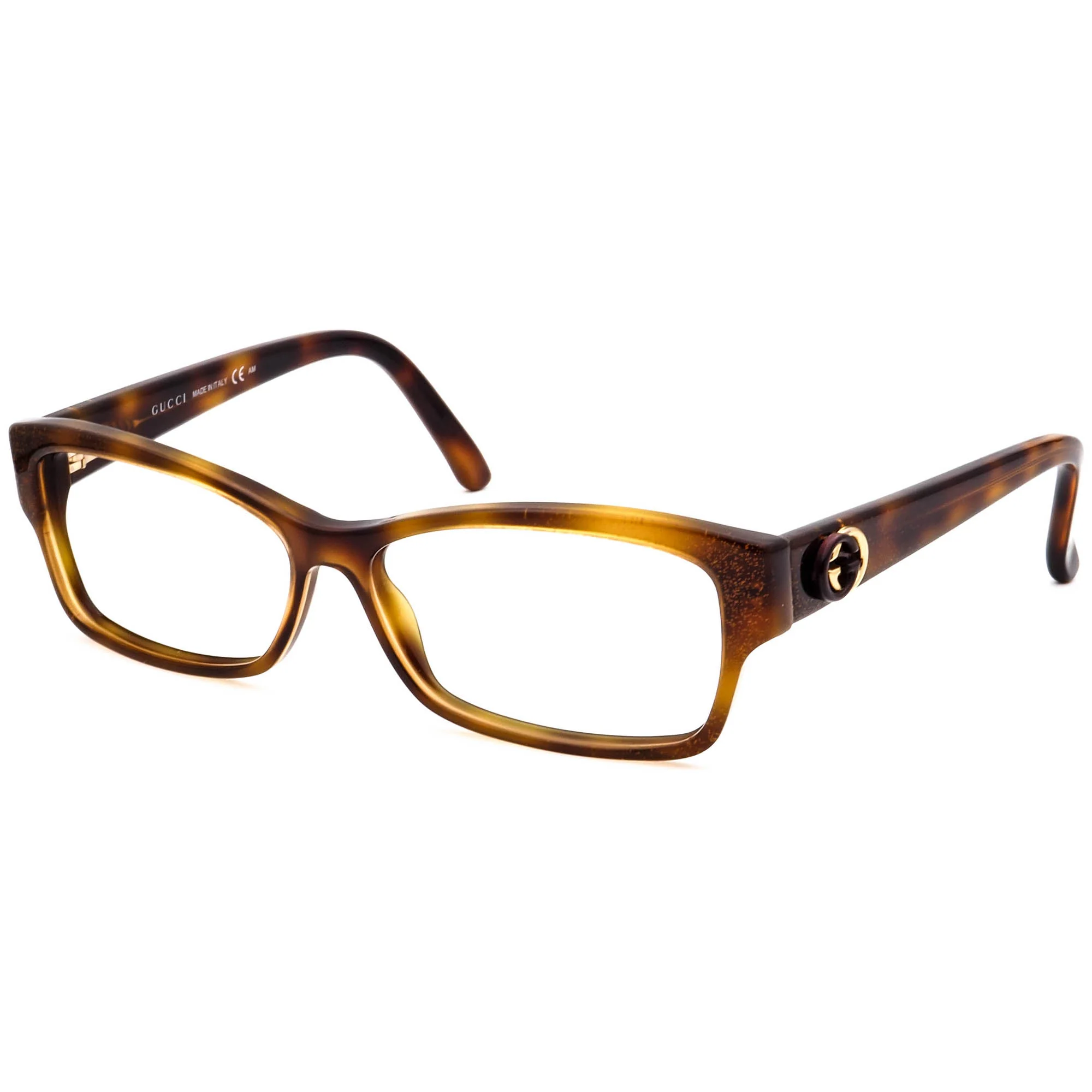Gucci GG 3203 PWT   53□13 135 - Image 3