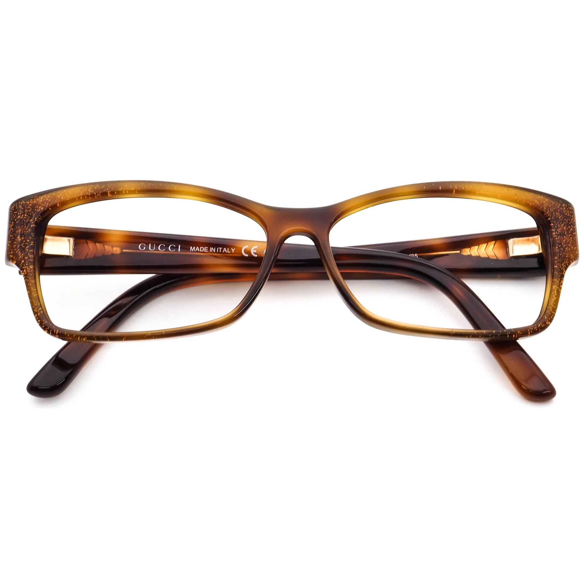 Gucci GG 3203 PWT   53□13 135 - Image 6