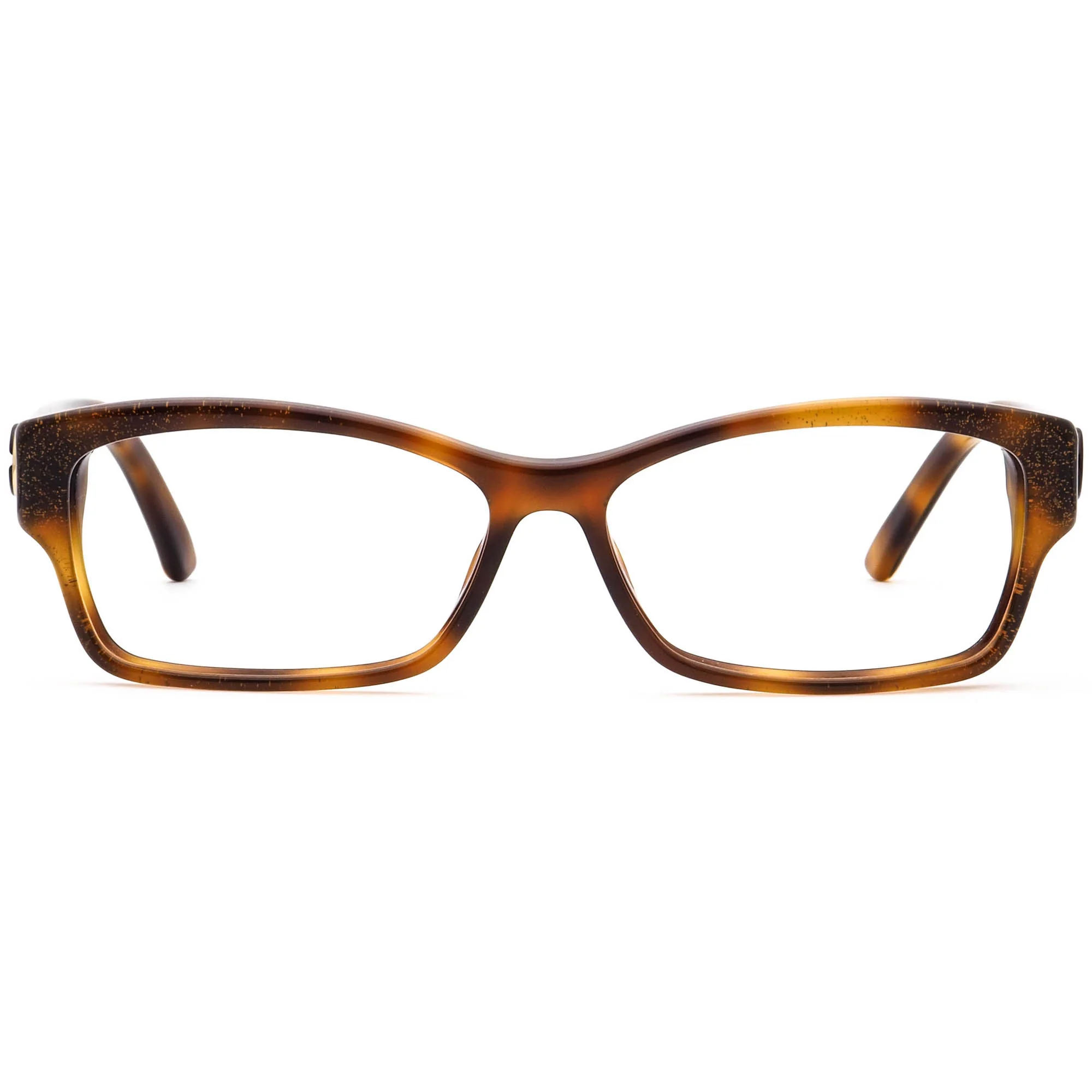 Gucci GG 3203 PWT 53□13 135 - Image 2