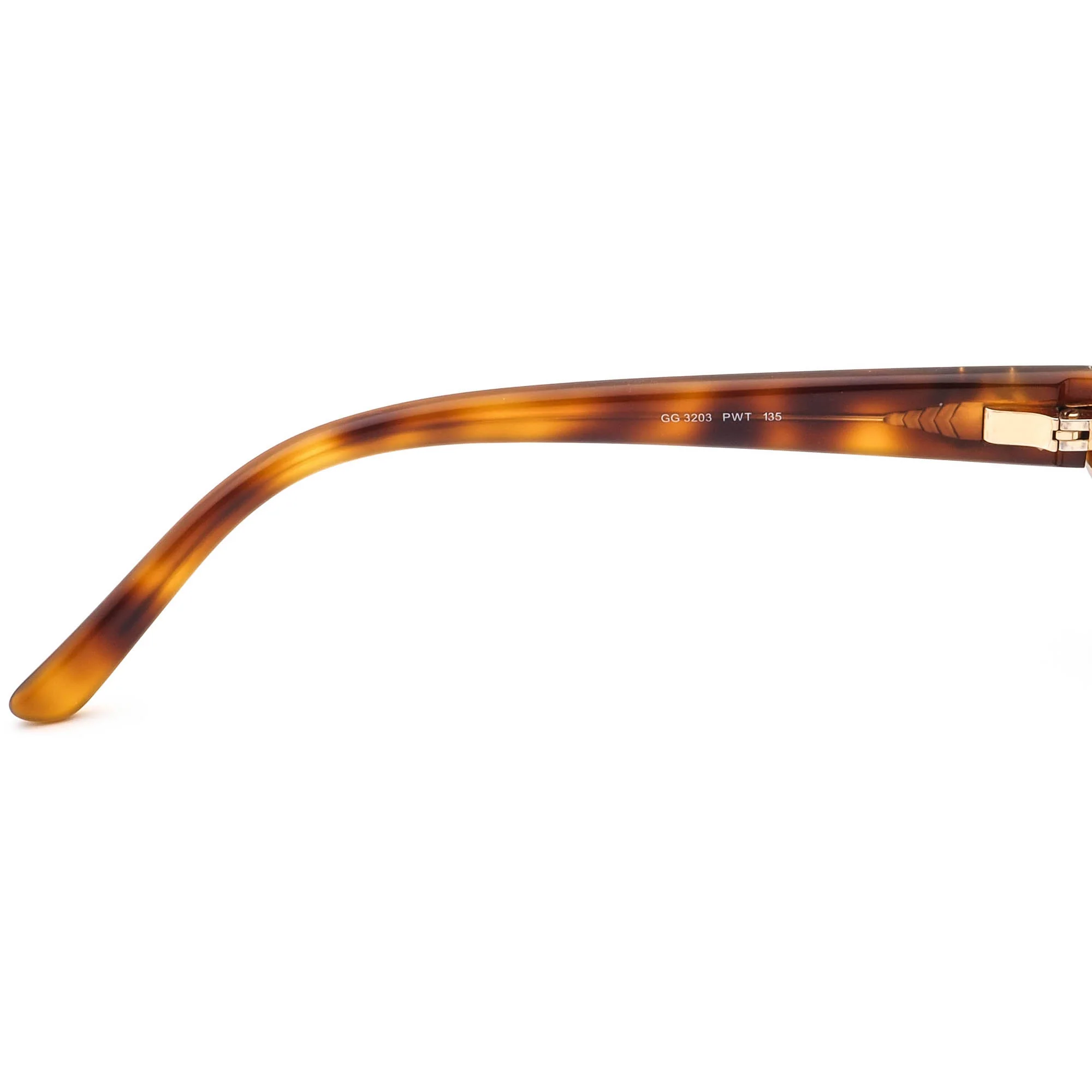 Gucci GG 3203 PWT 53□13 135 - Image 7
