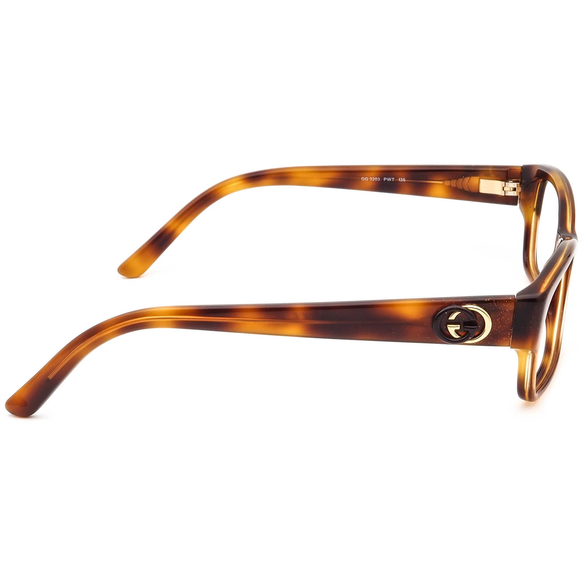 Gucci GG 3203 PWT   53□13 135 - Image 4