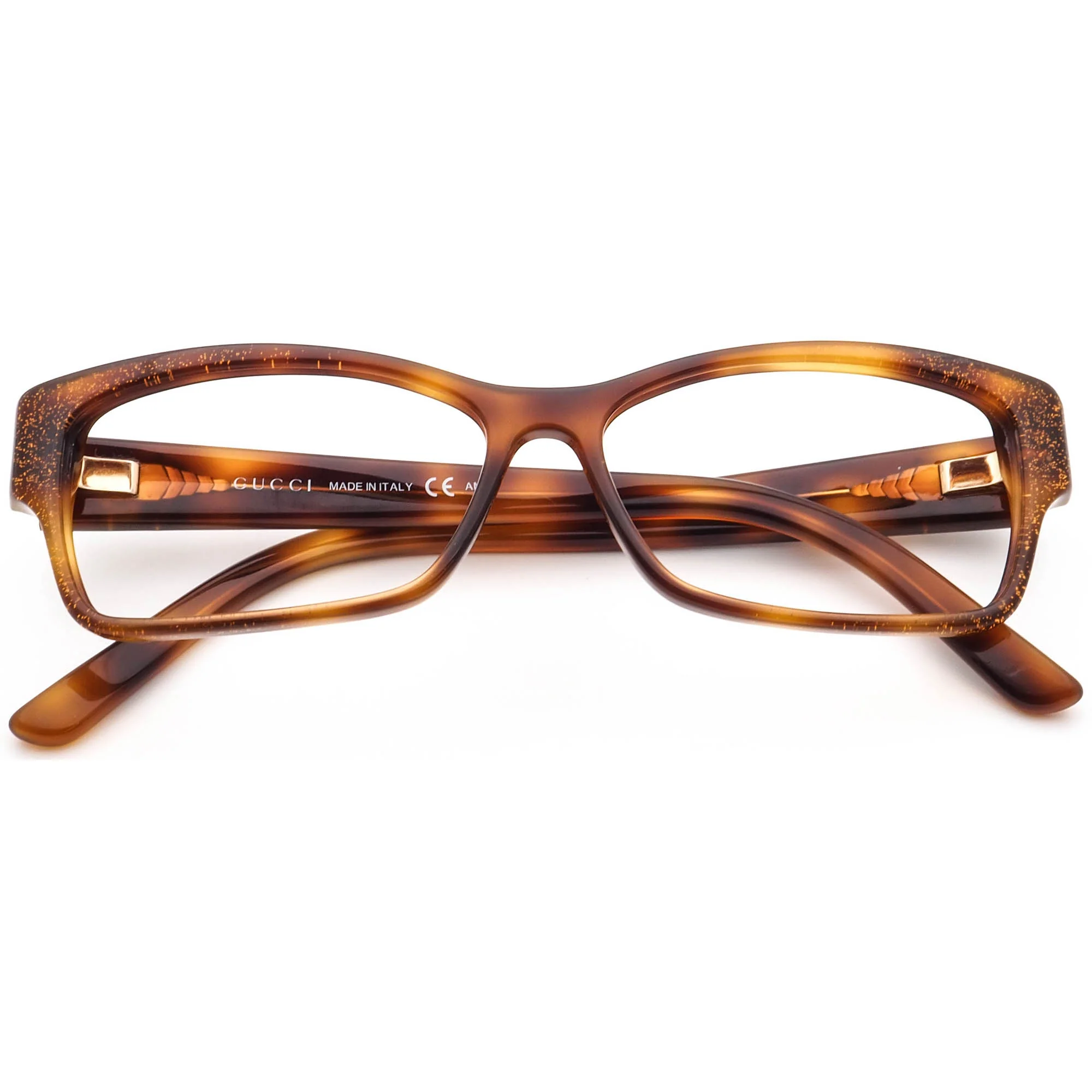 Gucci GG 3203 PWT   53□13 135 - Image 6