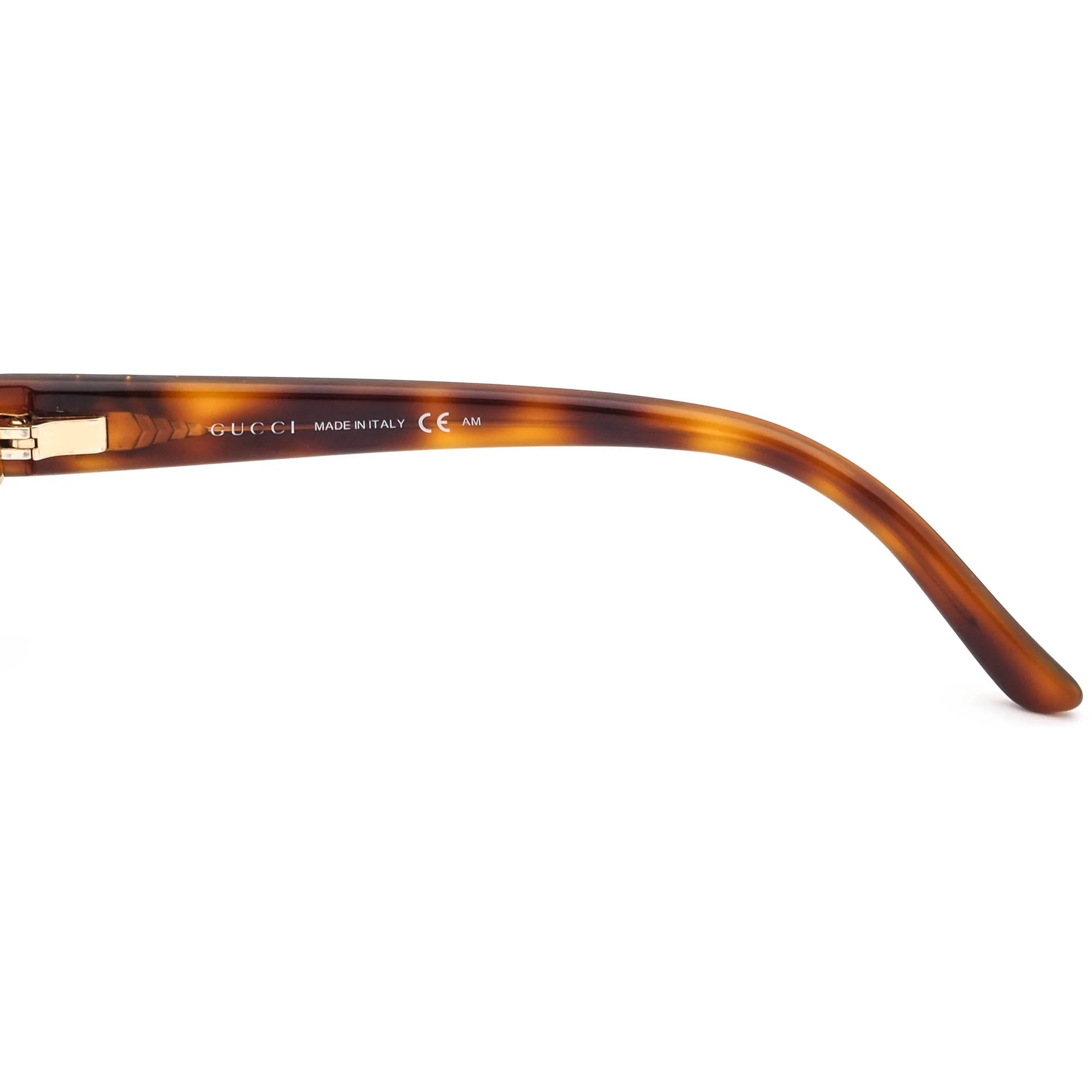 Gucci GG 3203 PWT   53□13 135 - Image 8