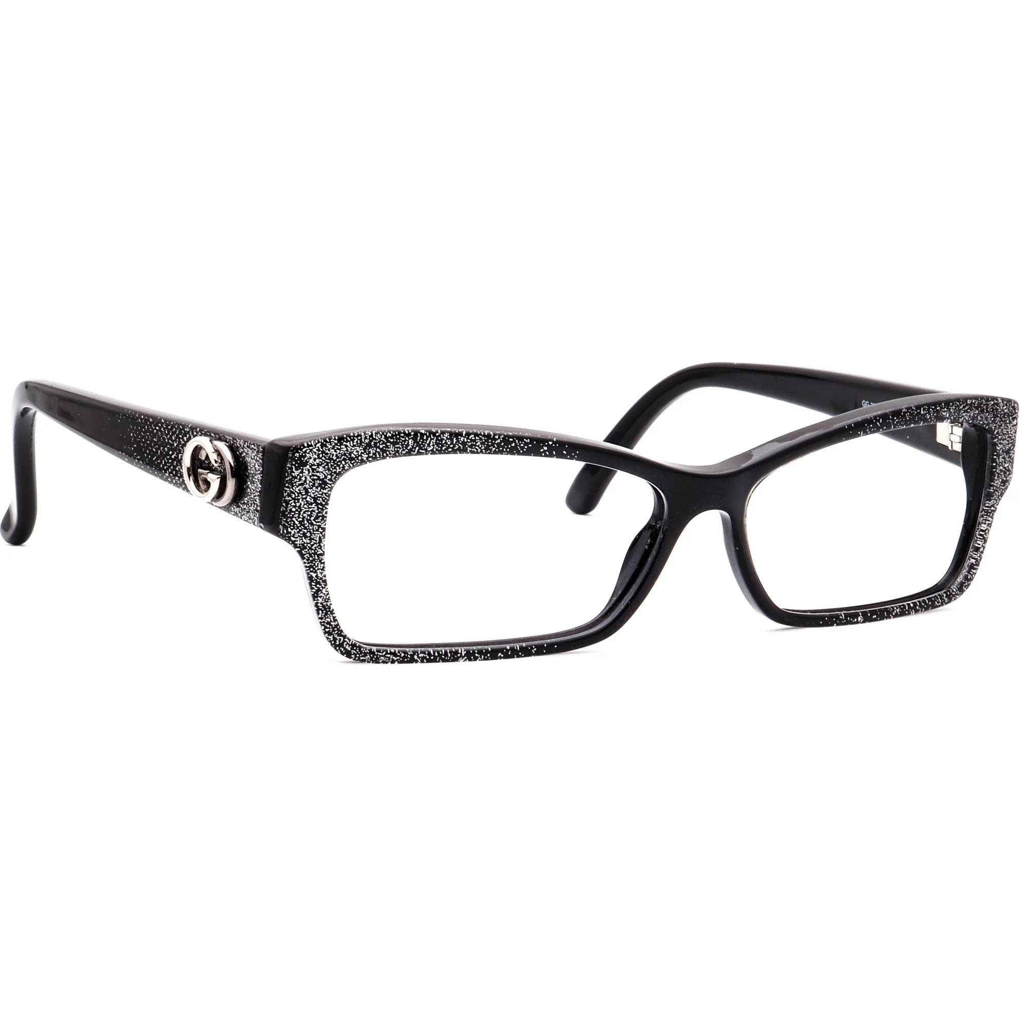 Gucci GG 3203 YHO 53□13 135