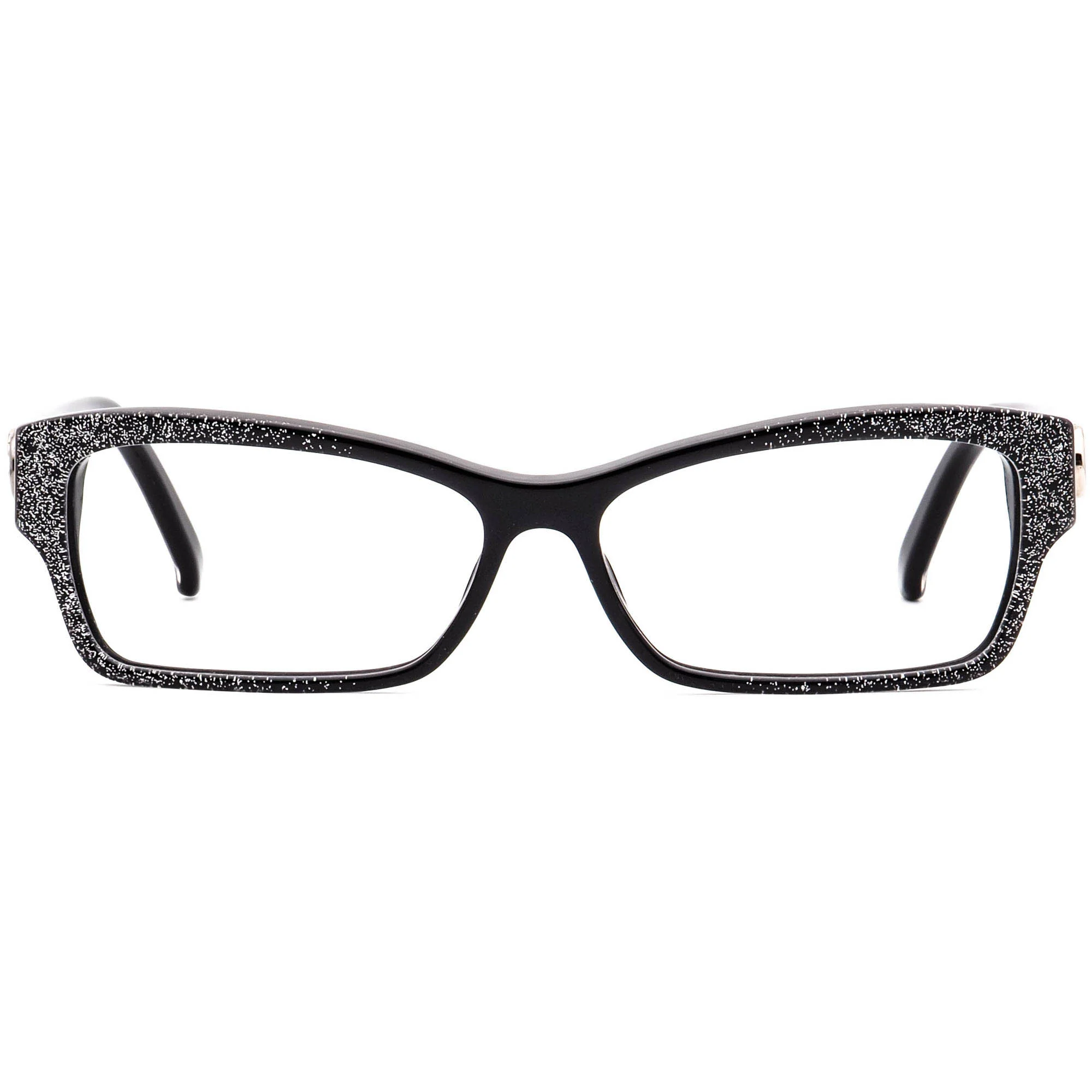 Gucci GG 3203 YHO 53□13 135 - Image 2