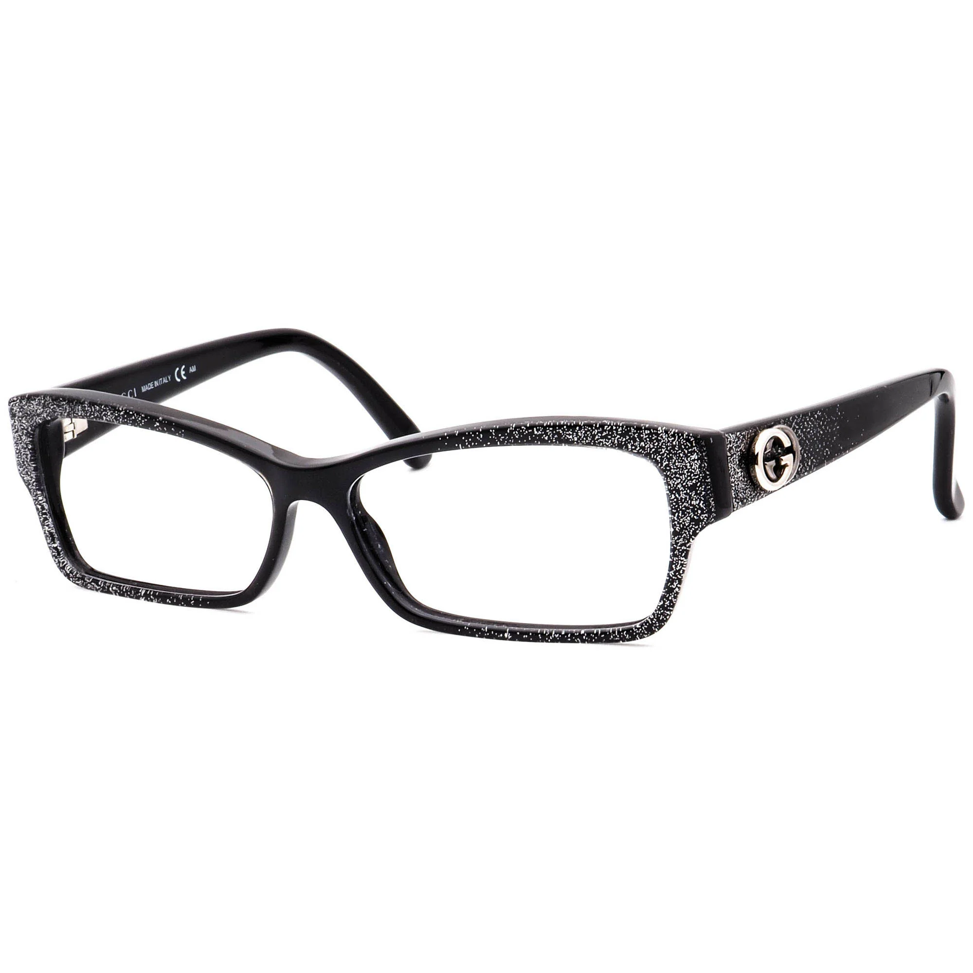 Gucci GG 3203 YHO 53□13 135 - Image 3