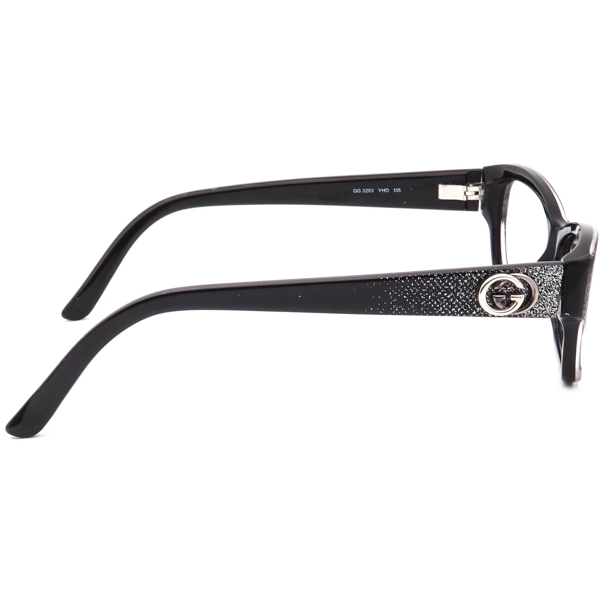 Gucci GG 3203 YHO 53□13 135 - Image 4