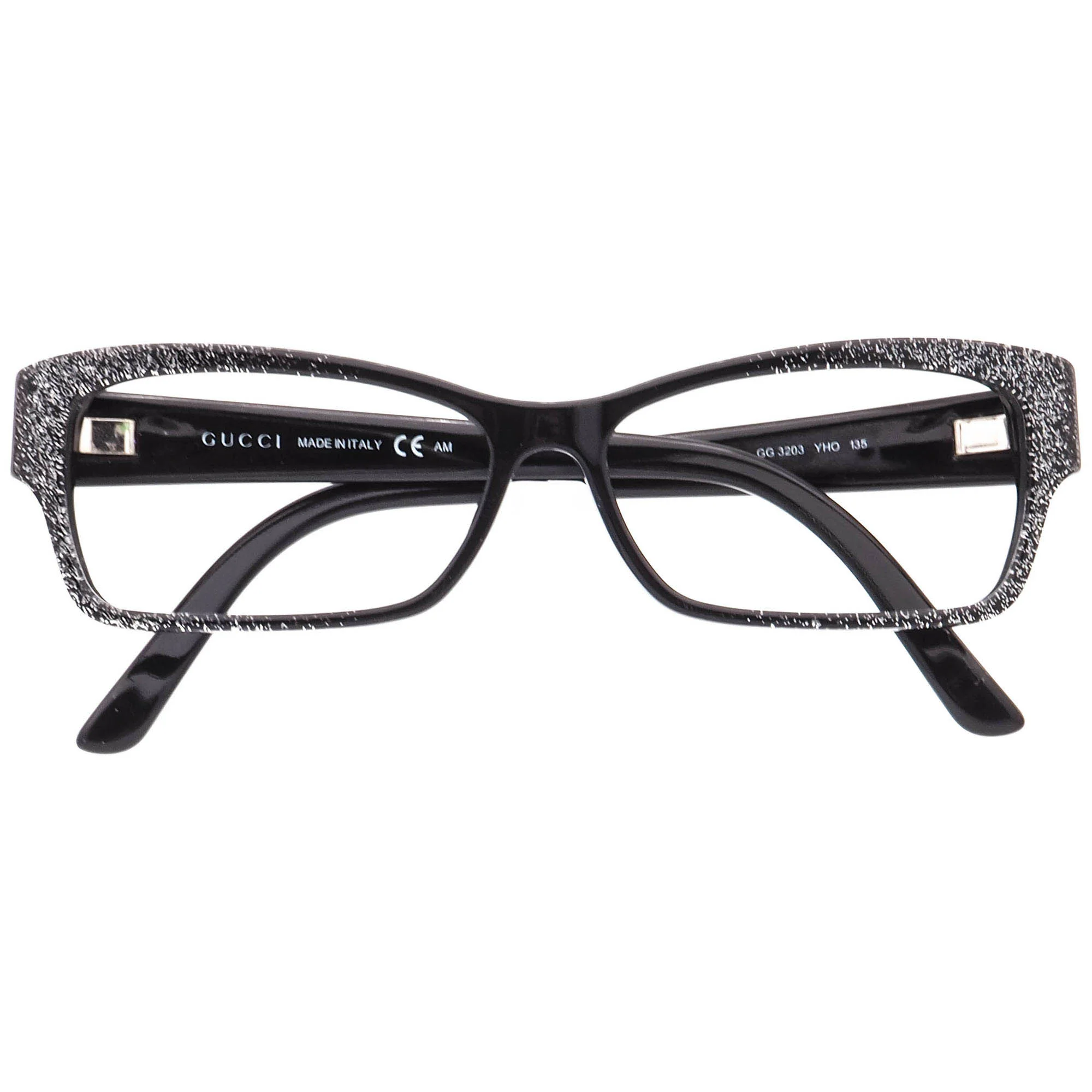 Gucci GG 3203 YHO 53□13 135 - Image 6