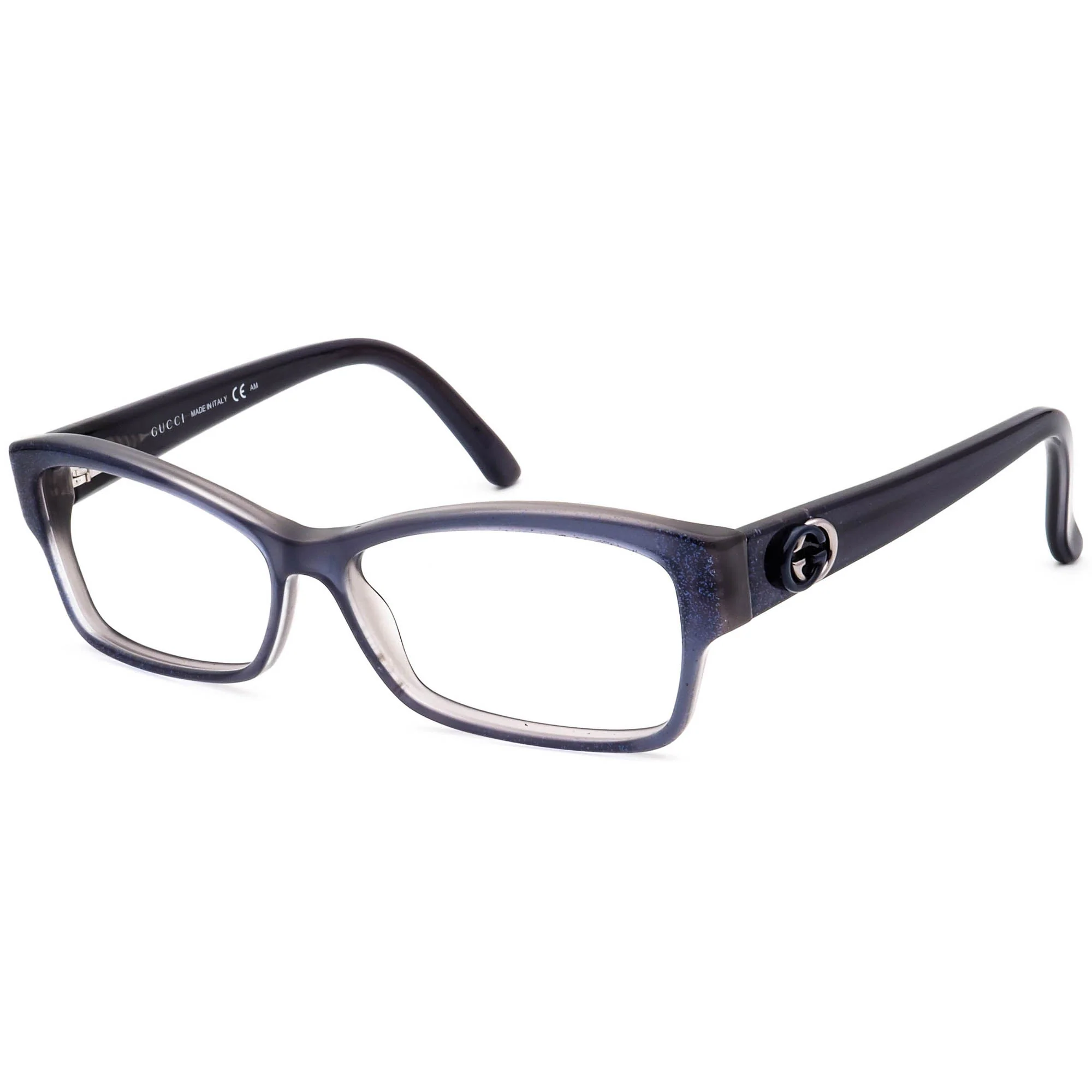 Gucci GG 3203 YHR   53□13 135 - Image 3