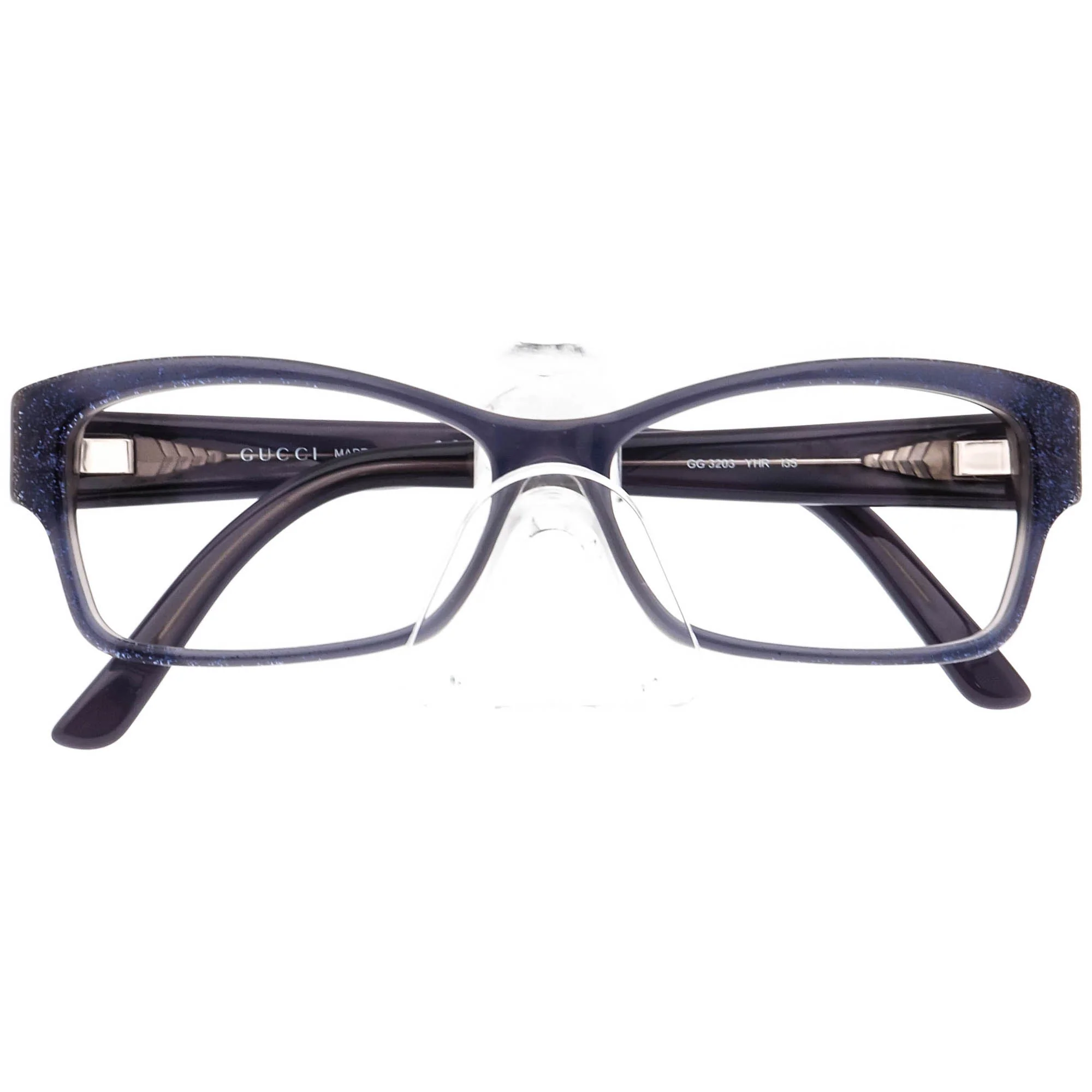 Gucci GG 3203 YHR   53□13 135 - Image 6