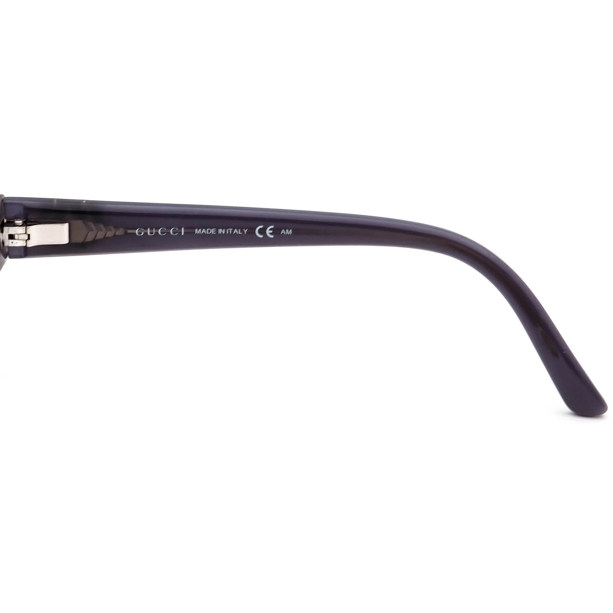Gucci GG 3203 YHR   53□13 135 - Image 8