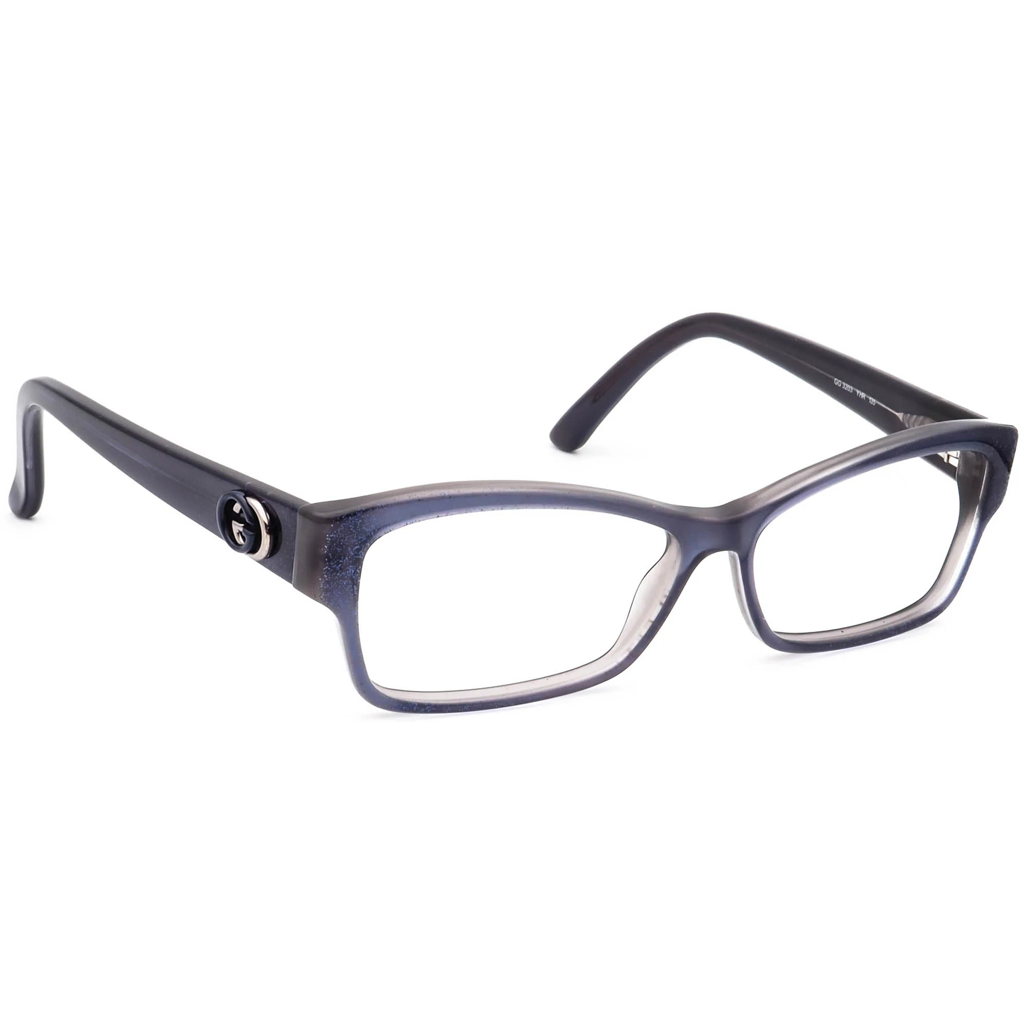 Gucci GG 3203 YHR 53□13 135