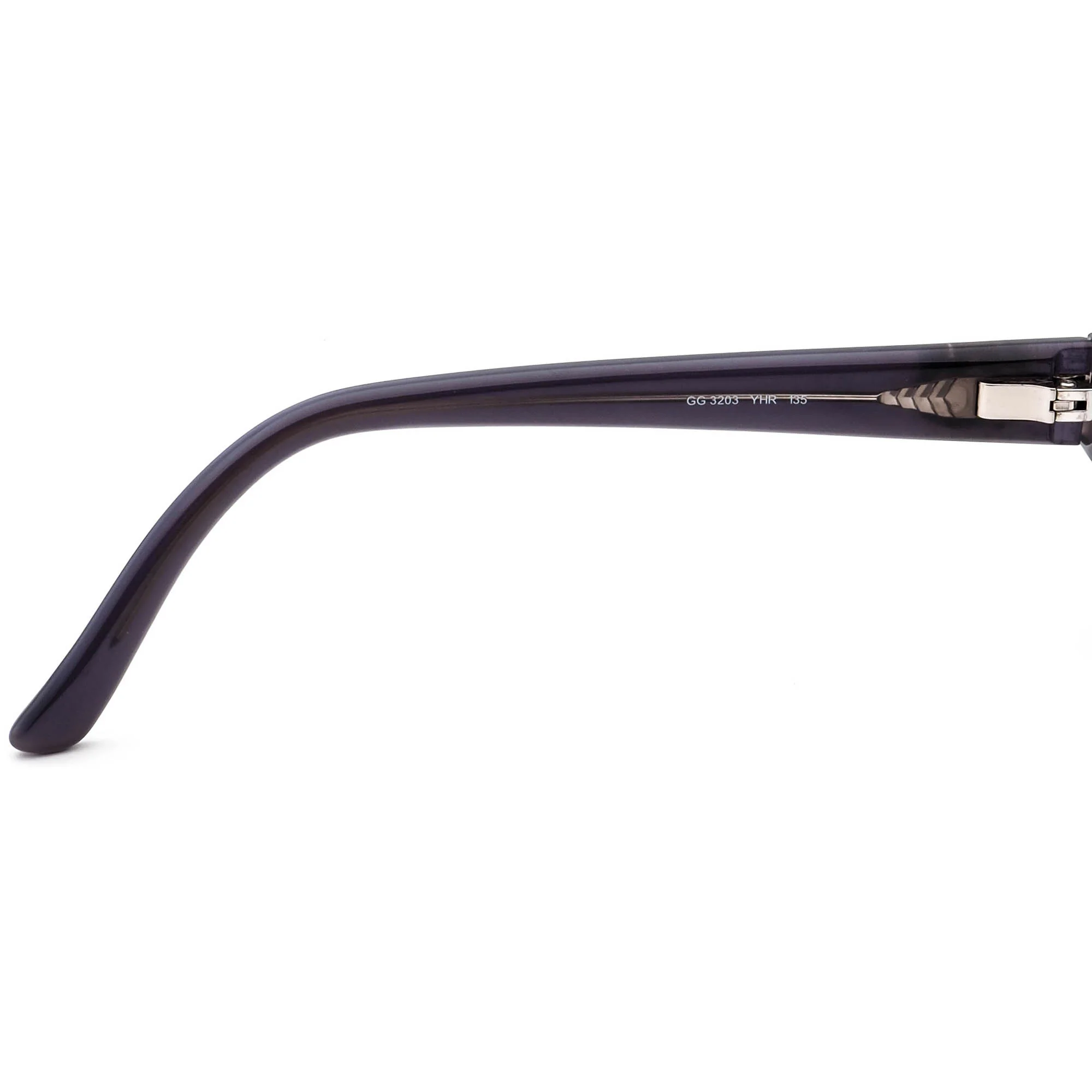 Gucci GG 3203 YHR 53□13 135 - Image 7
