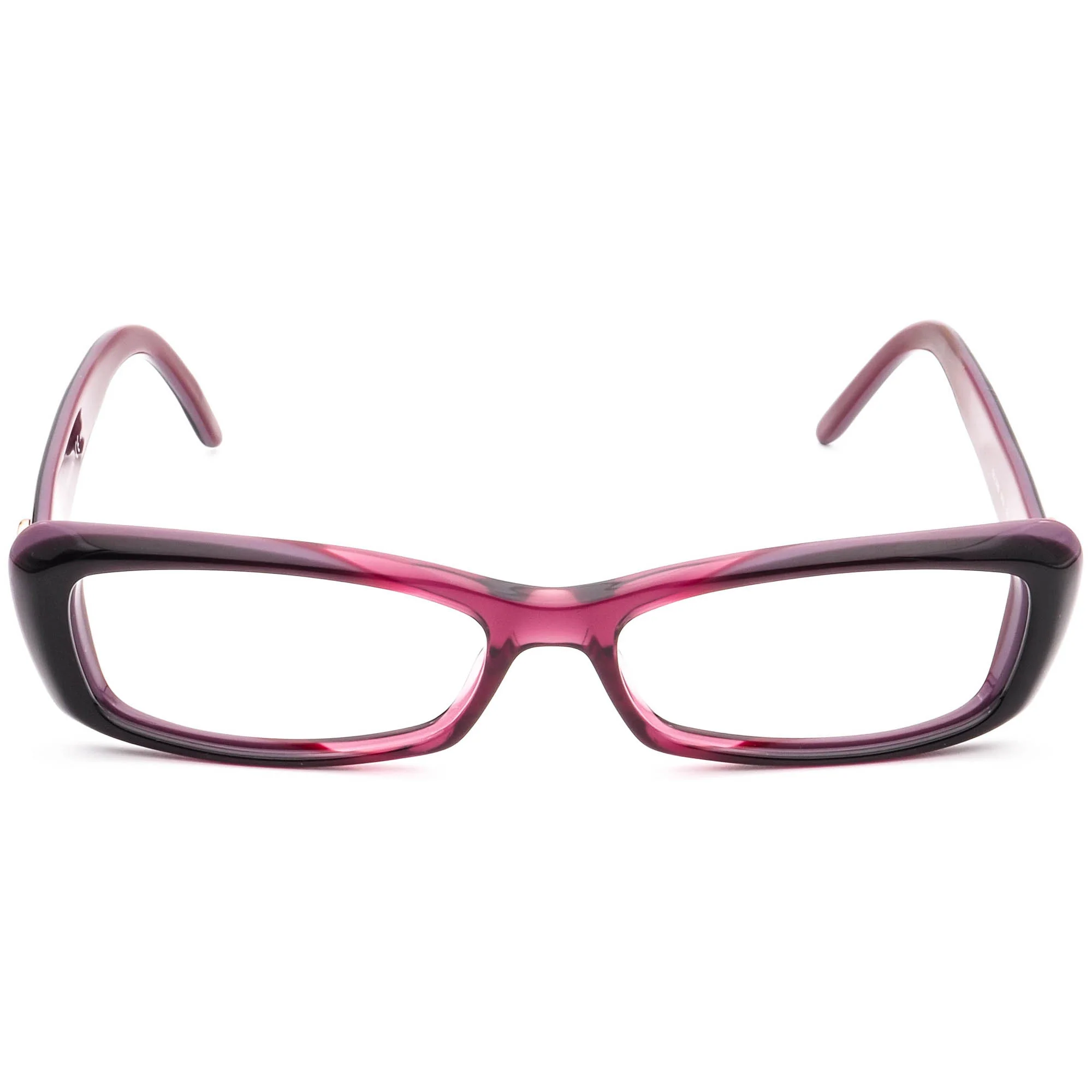 Gucci GG 3516 WOL   52□15 135 - Image 2
