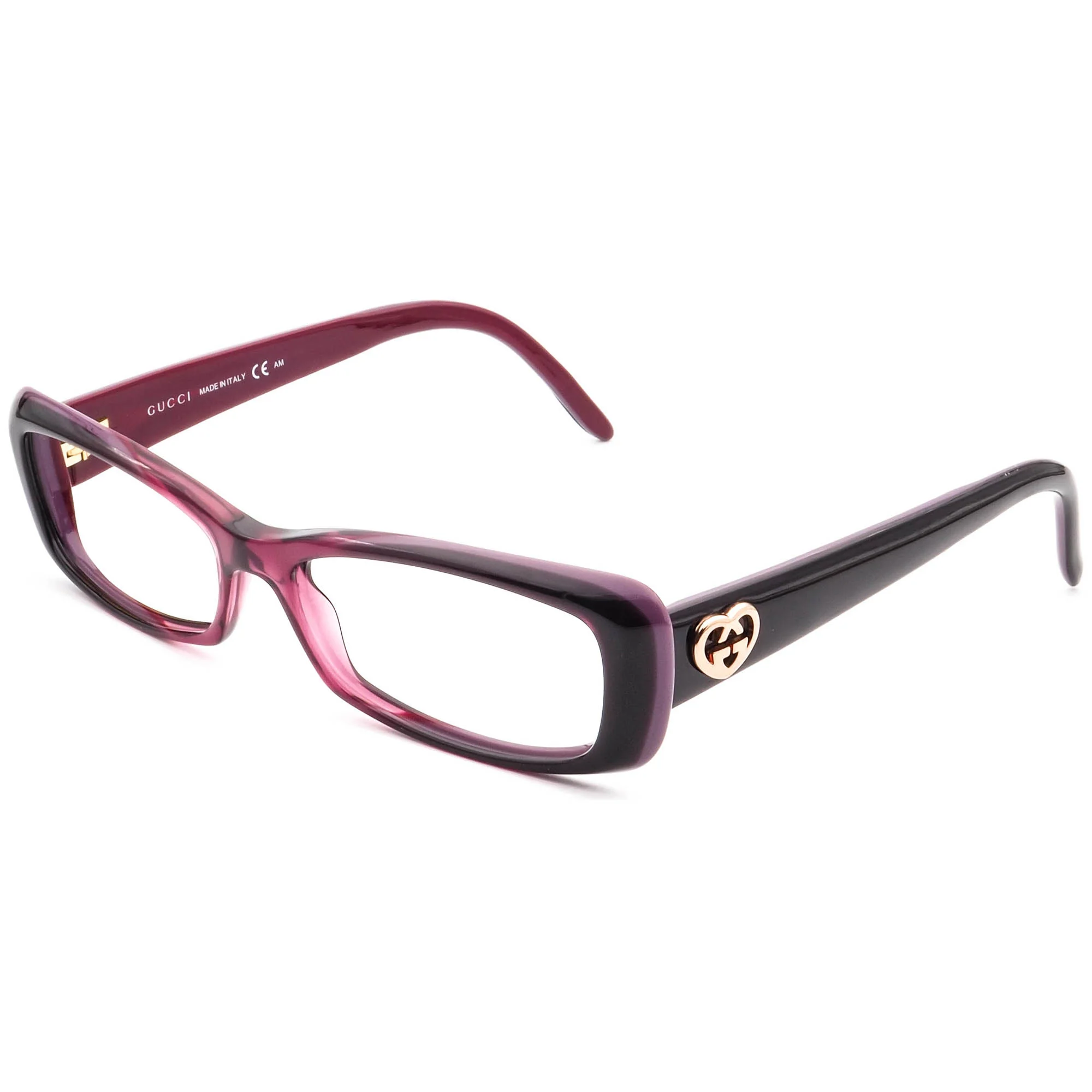 Gucci GG 3516 WOL   52□15 135 - Image 3