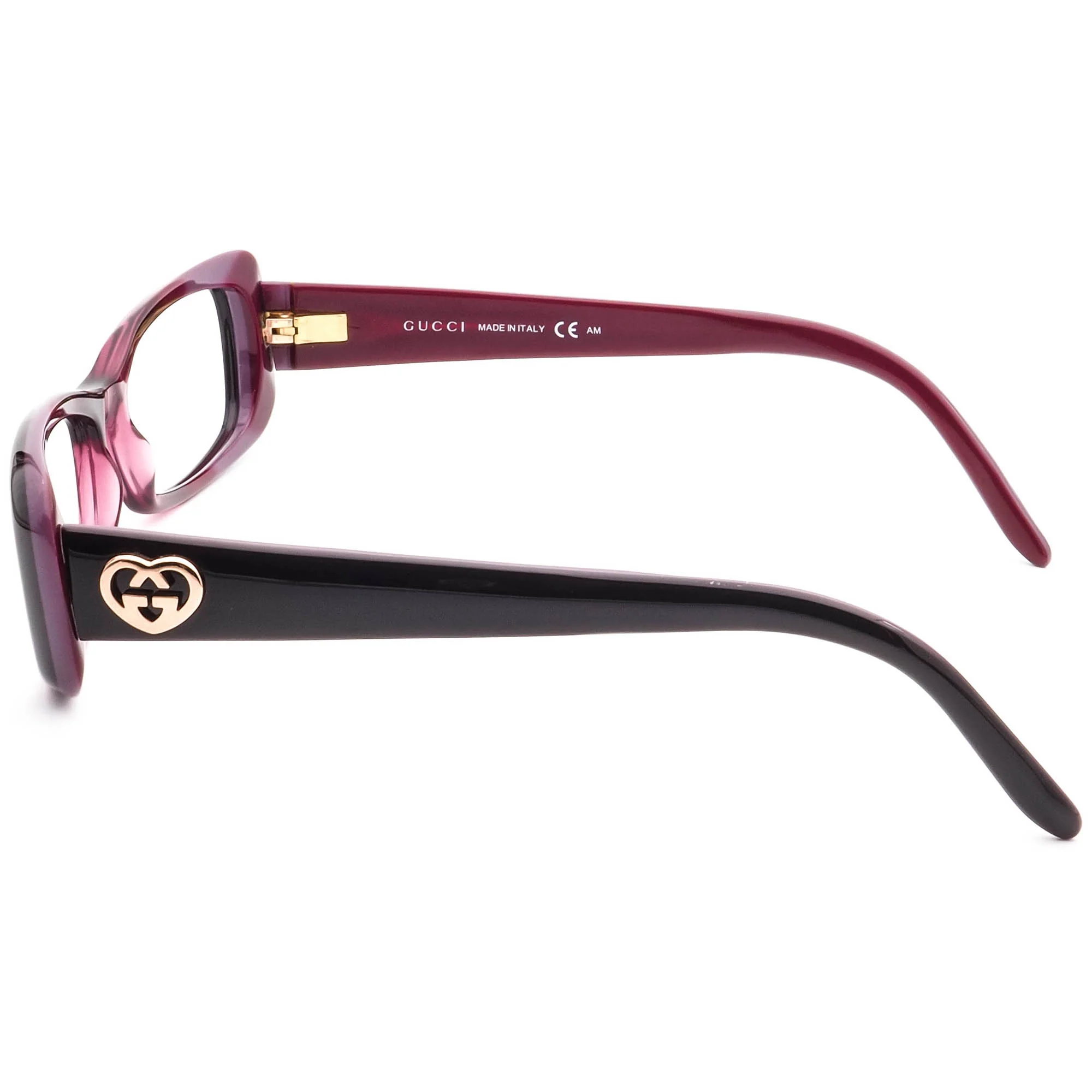 Gucci GG 3516 WOL   52□15 135 - Image 5