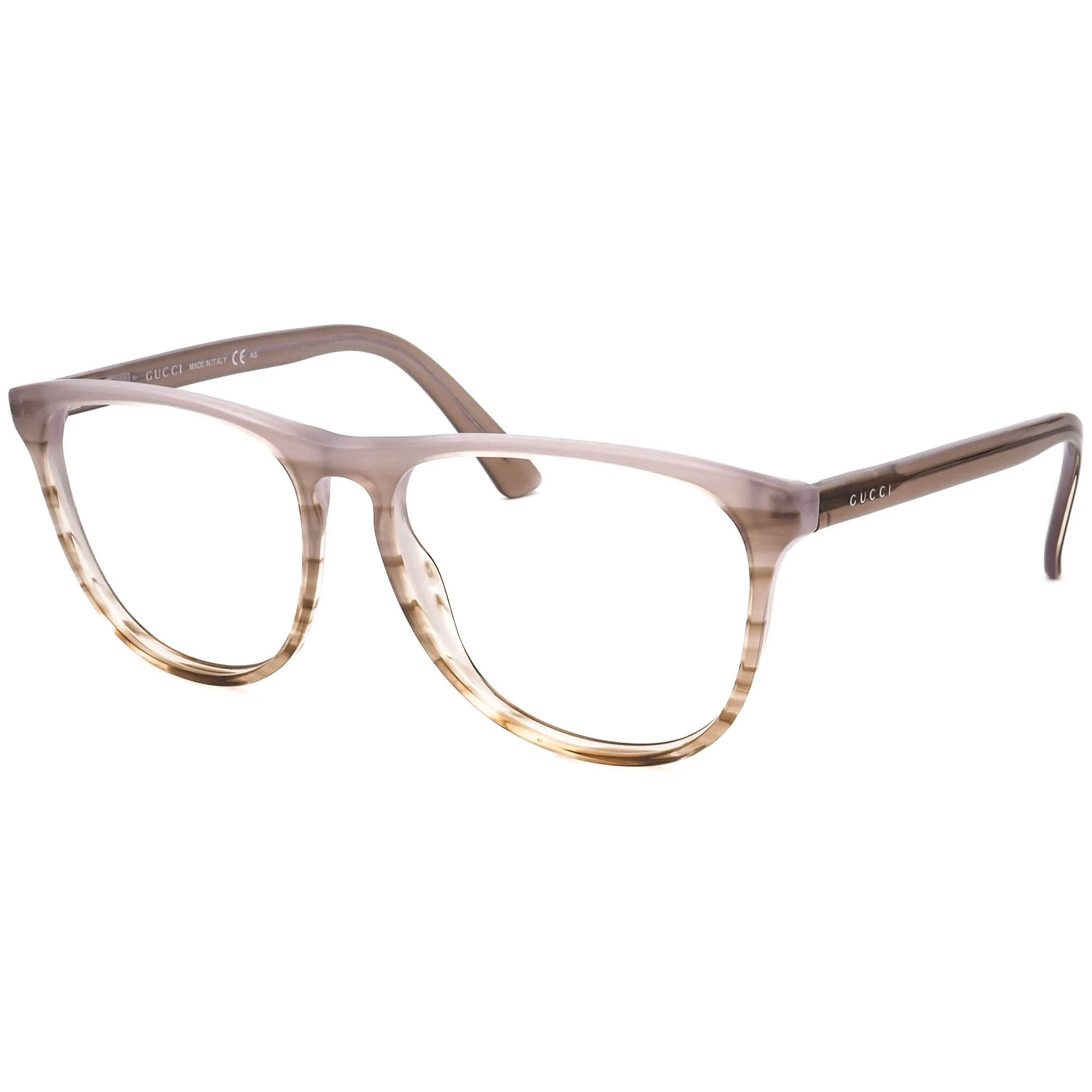 Gucci GG 3518 WVV   53□15 140 - Image 3