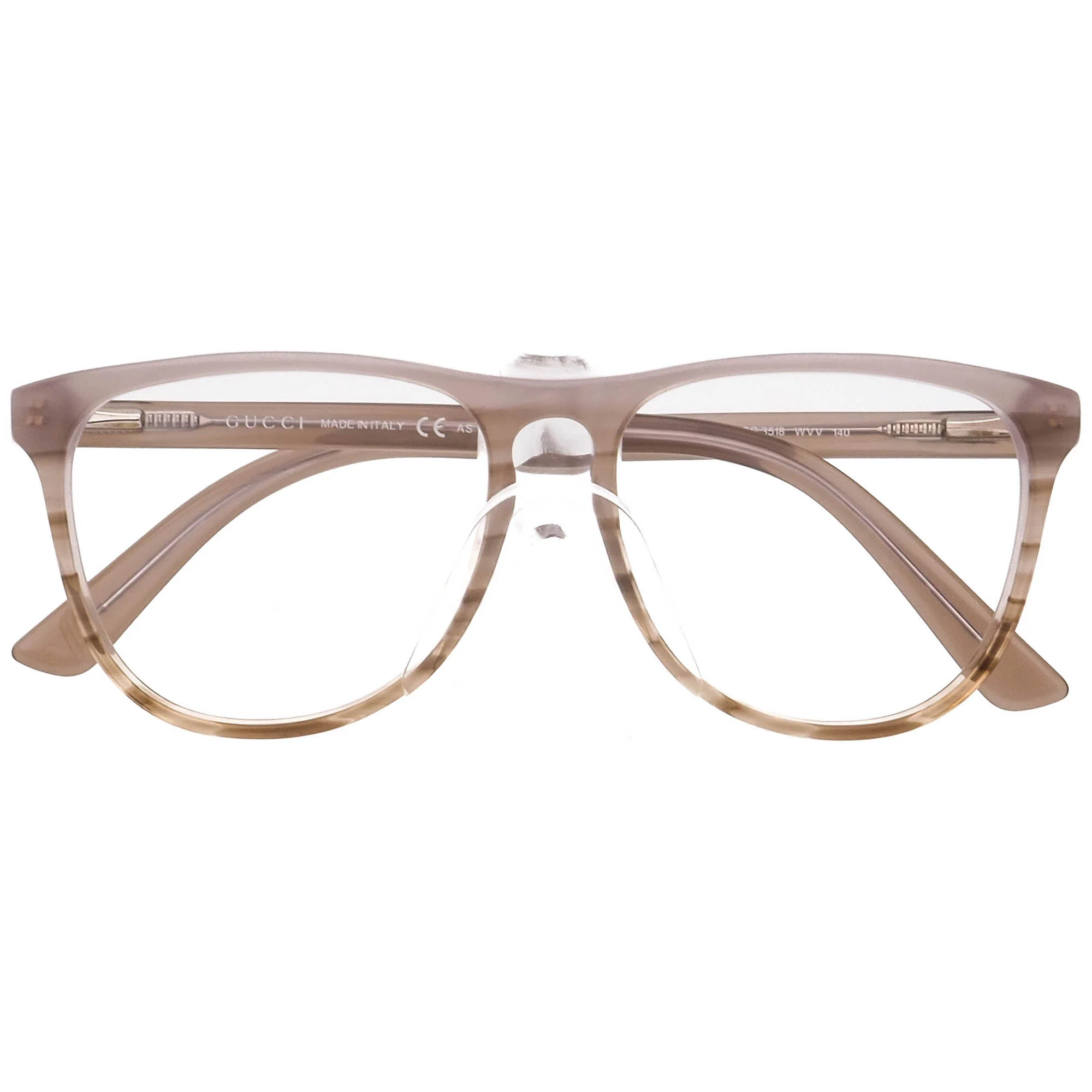 Gucci GG 3518 WVV   53□15 140 - Image 7