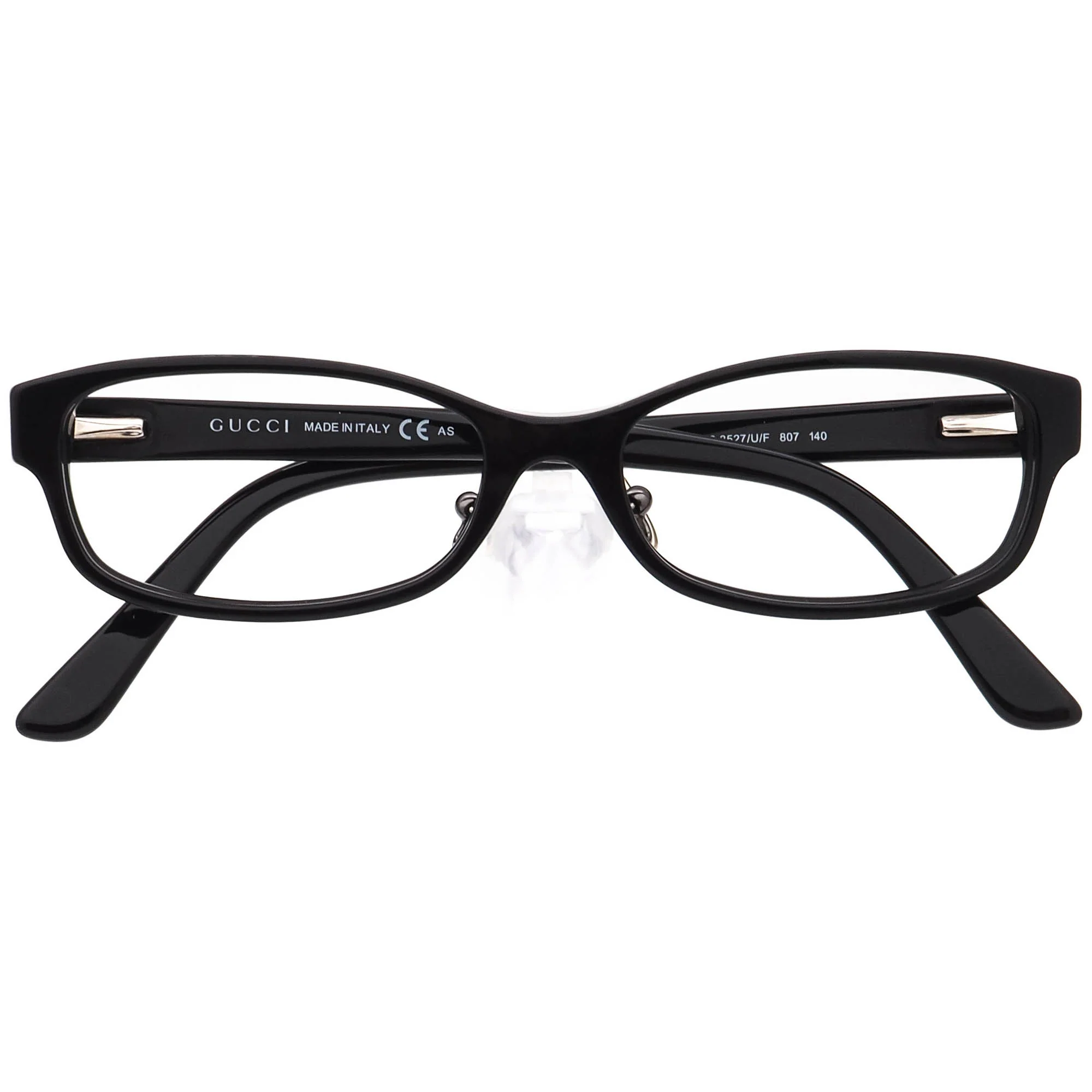 Gucci GG 3527/U/F 807  52□16 140 - Image 6
