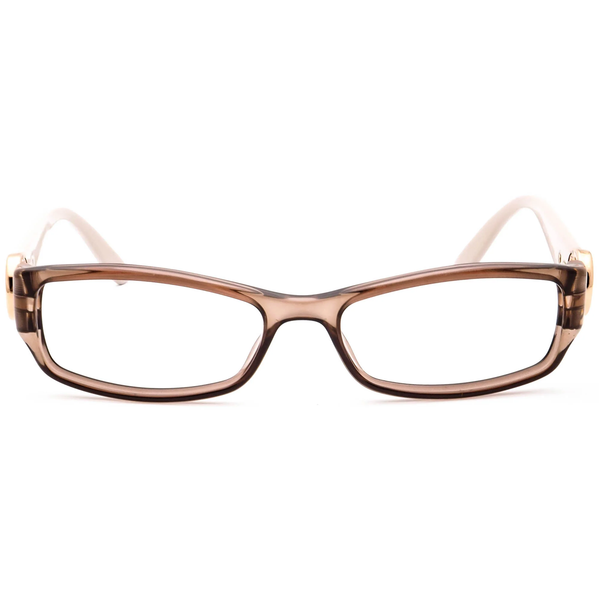 Gucci GG 3553 Q7O   52□16 140 - Image 2