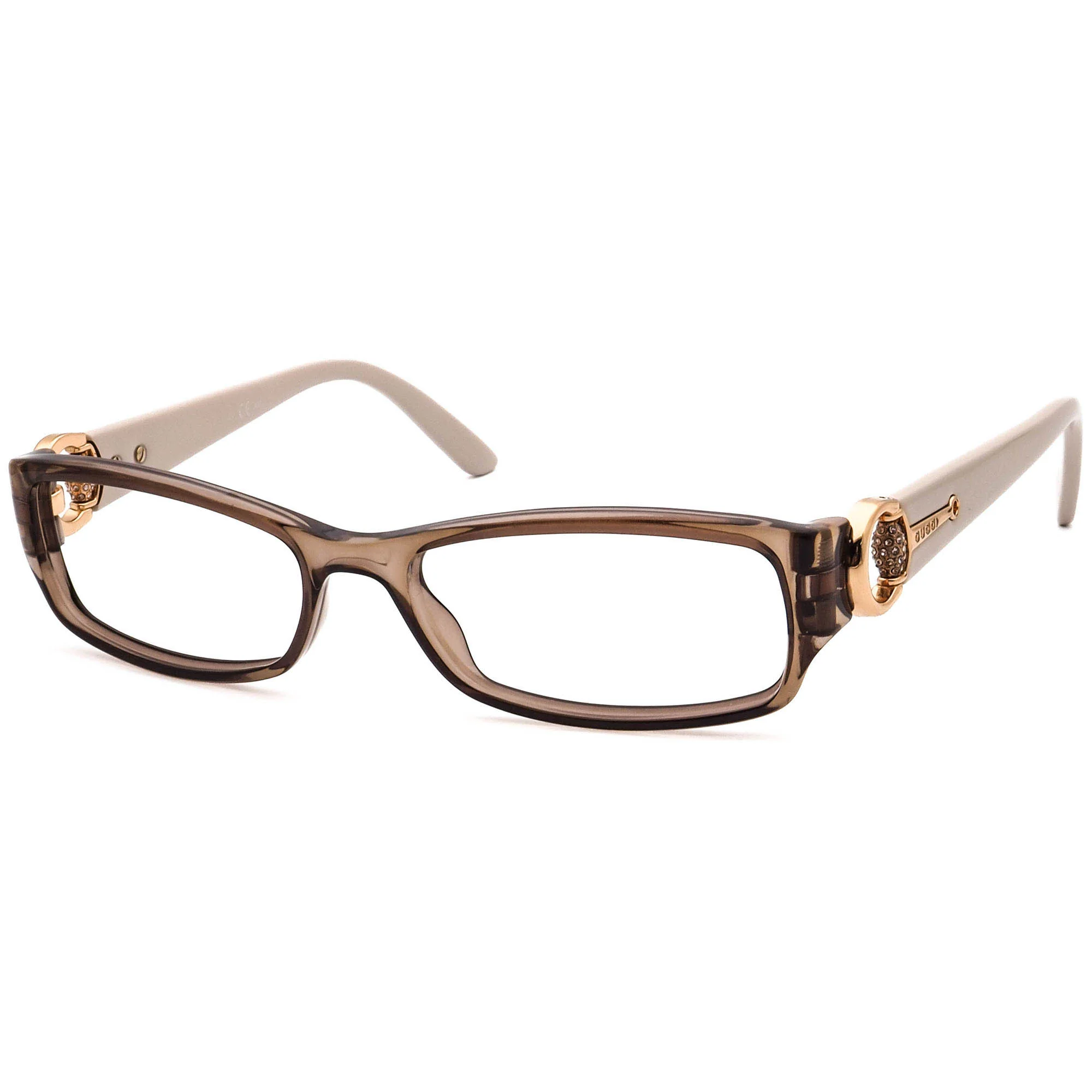 Gucci GG 3553 Q7O  52□16 140 - Image 3