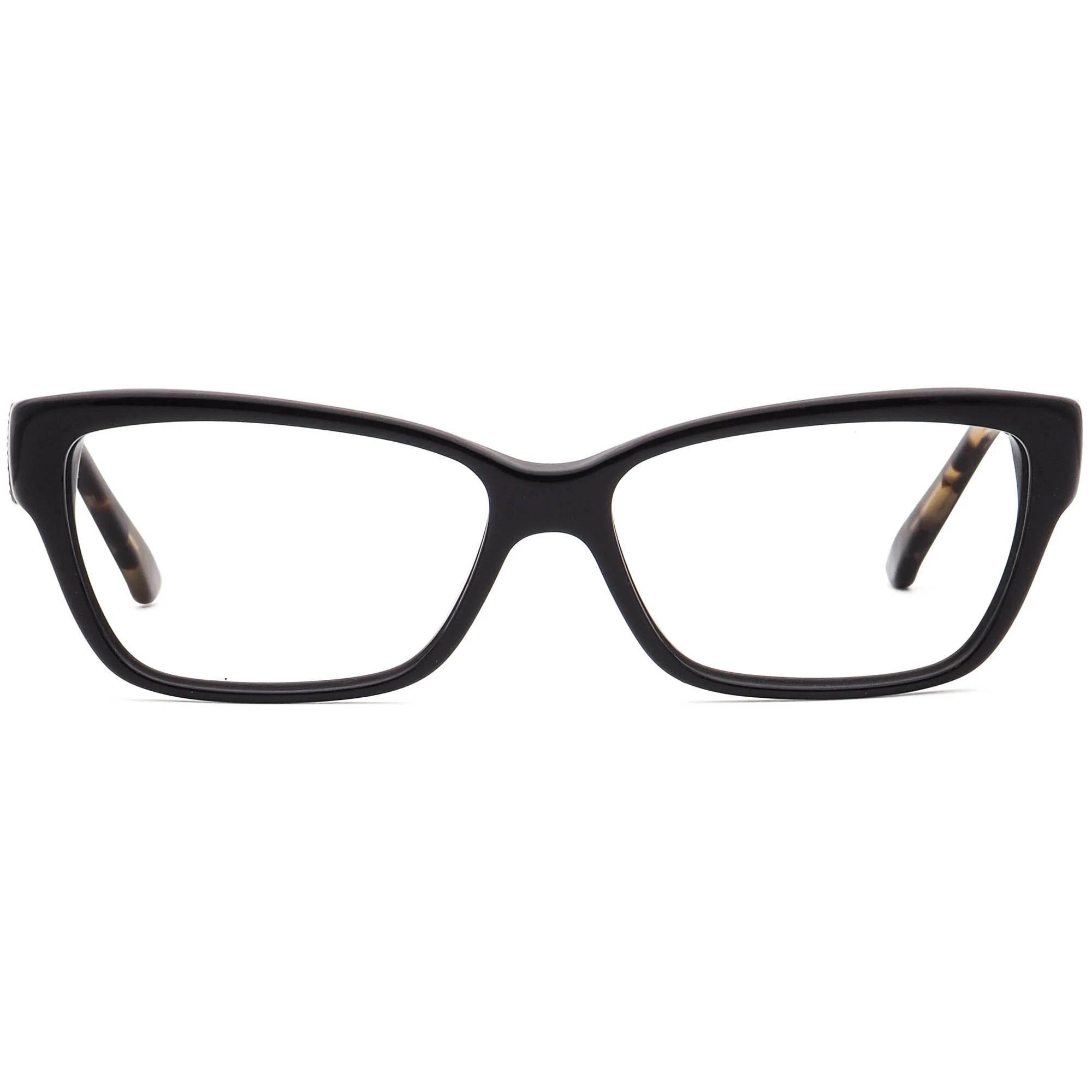 Gucci GG 3559 L73   53□14 135 - Image 2