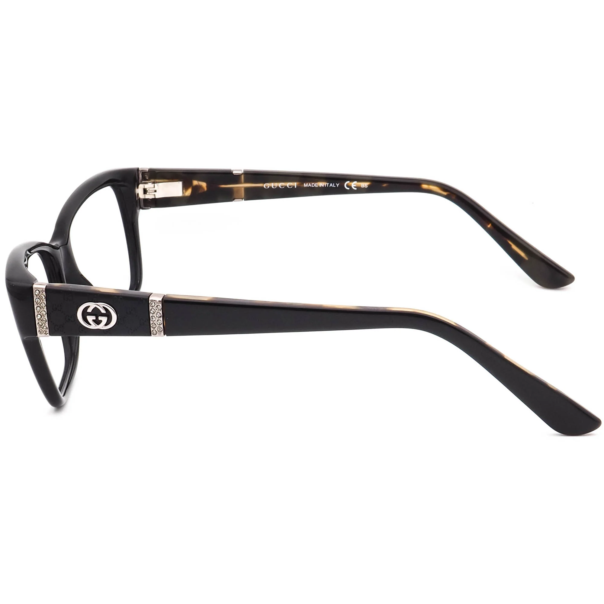 Gucci GG 3559 L73   53□14 135 - Image 5