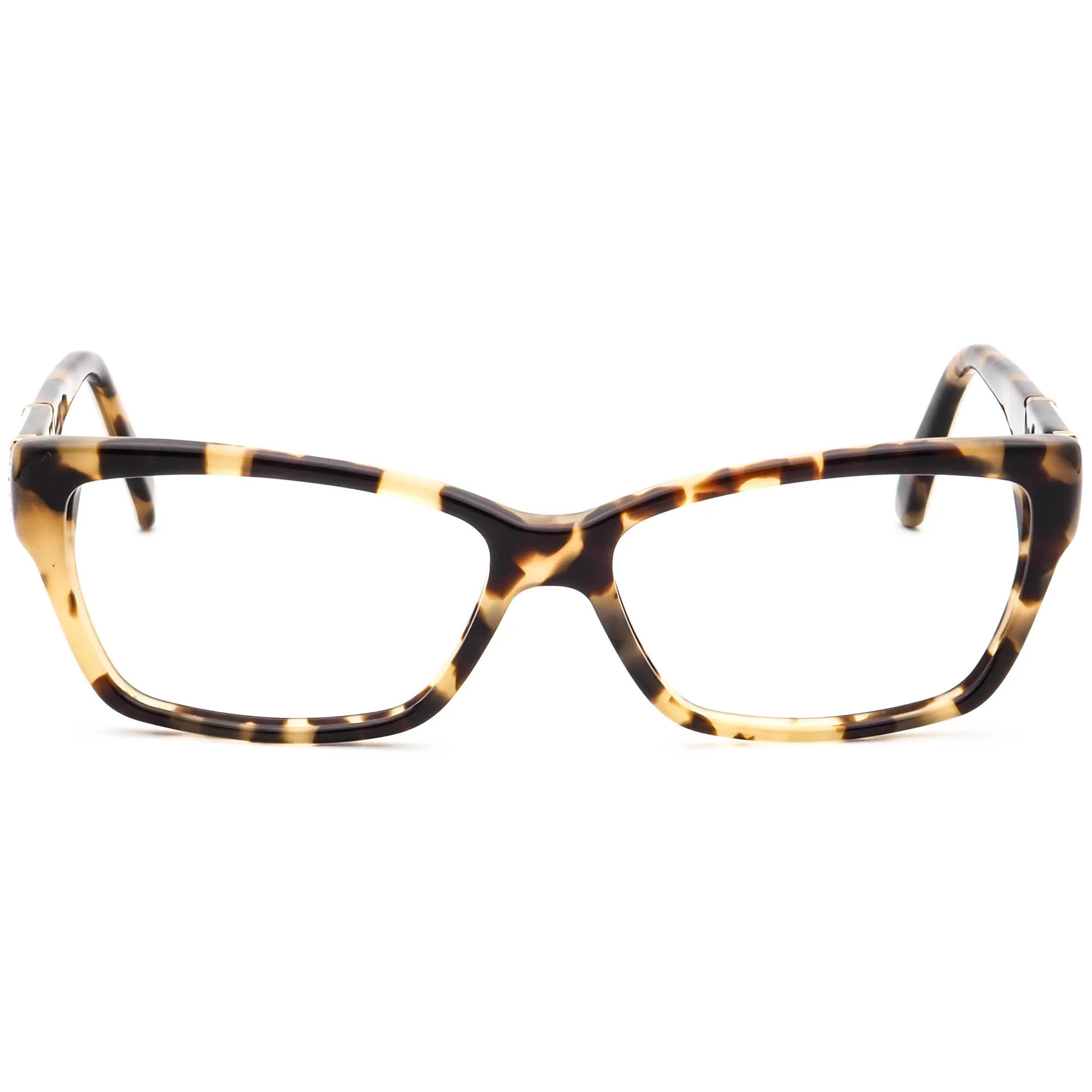 Gucci GG 3559 L7B 53□14 135 - Image 2