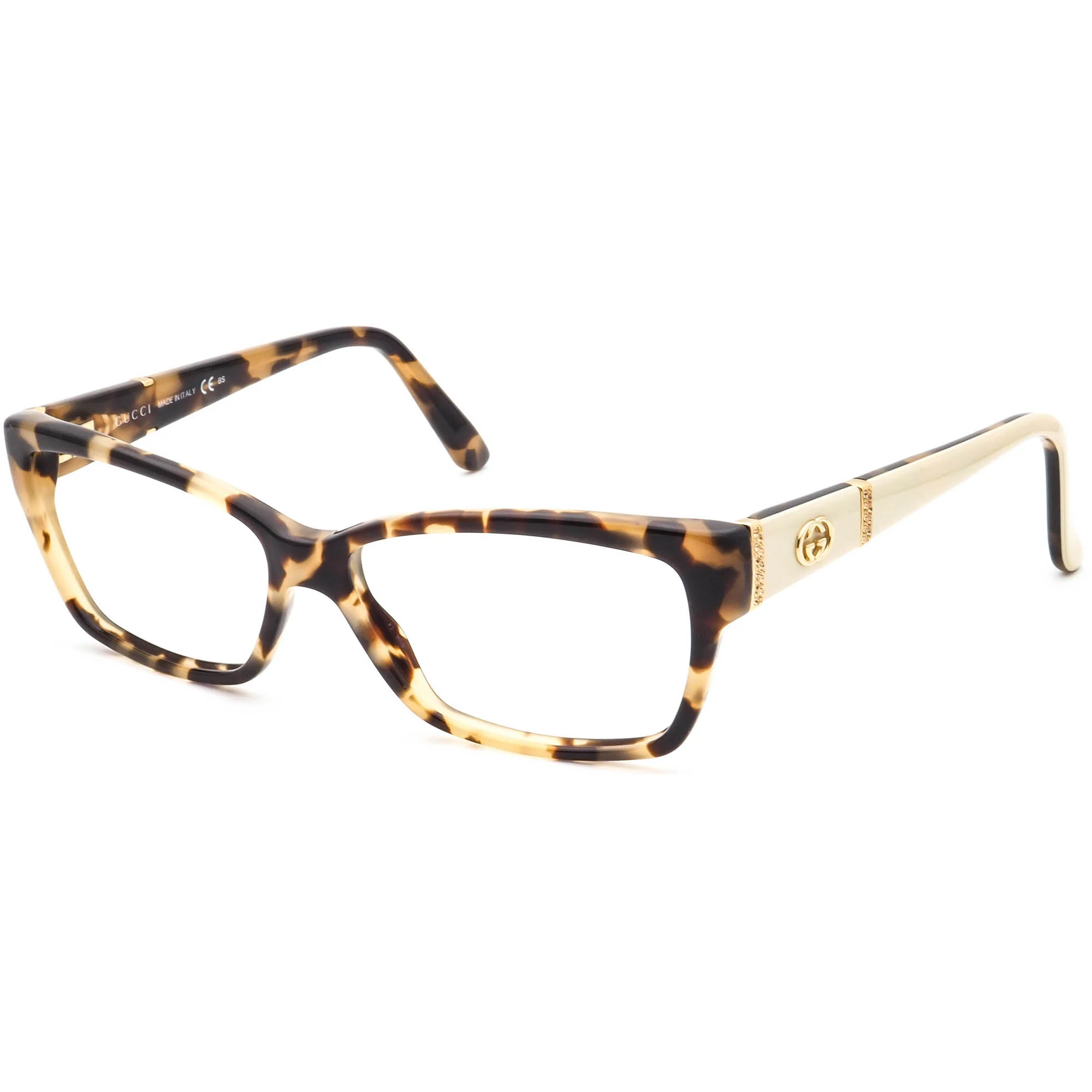 Gucci GG 3559 L7B 53□14 135 - Image 3