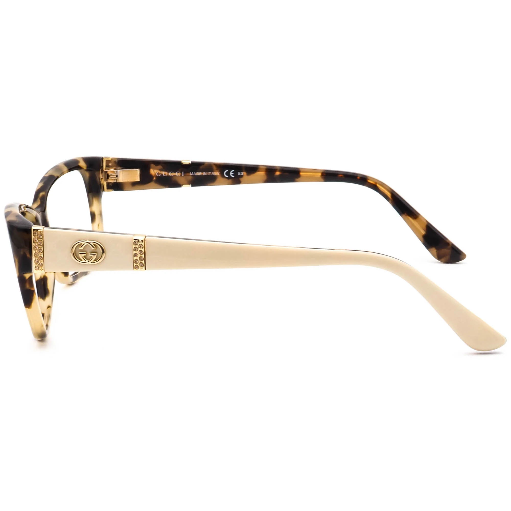 Gucci GG 3559 L7B 53□14 135 - Image 5