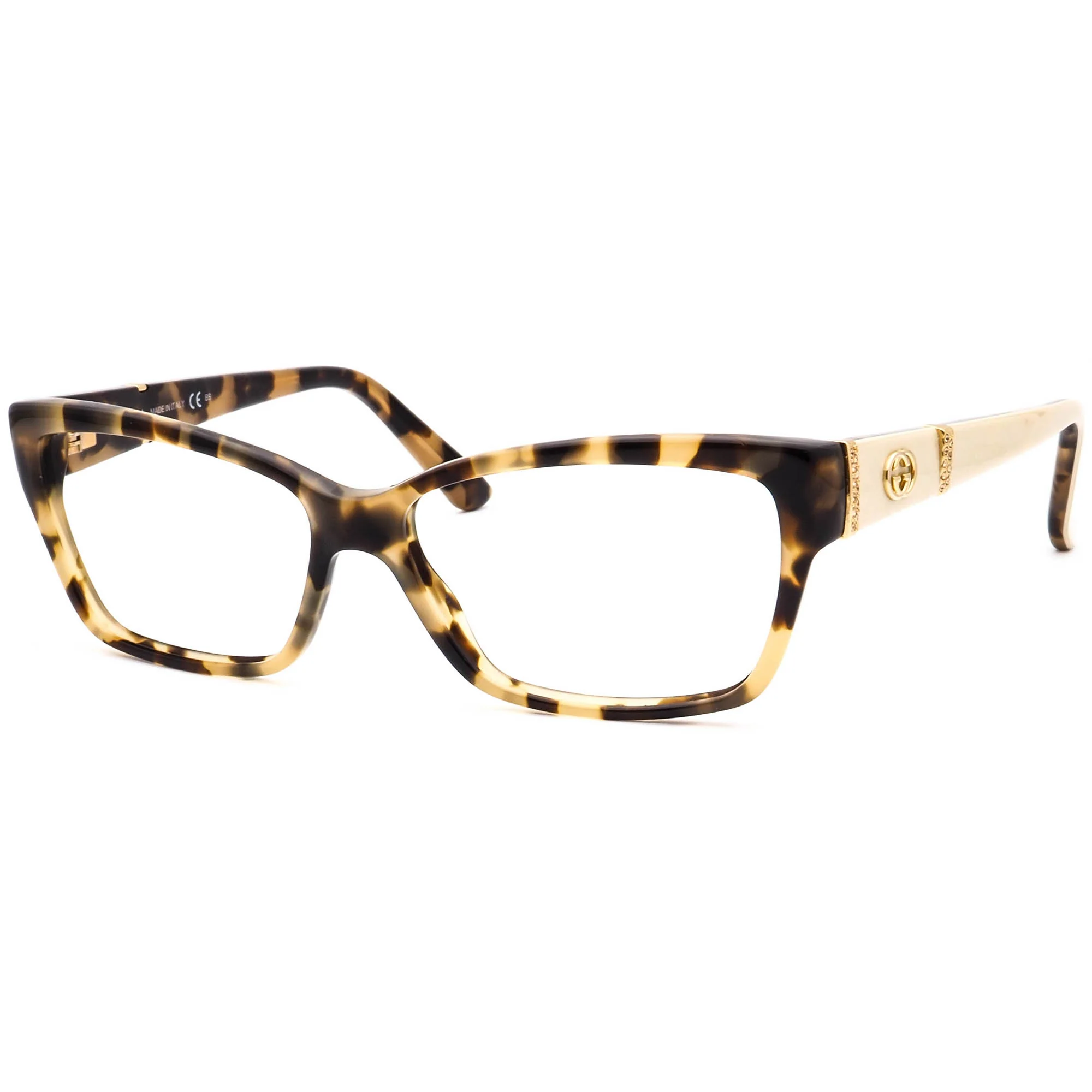 Gucci GG 3559 L7B   53□14 135 - Image 3
