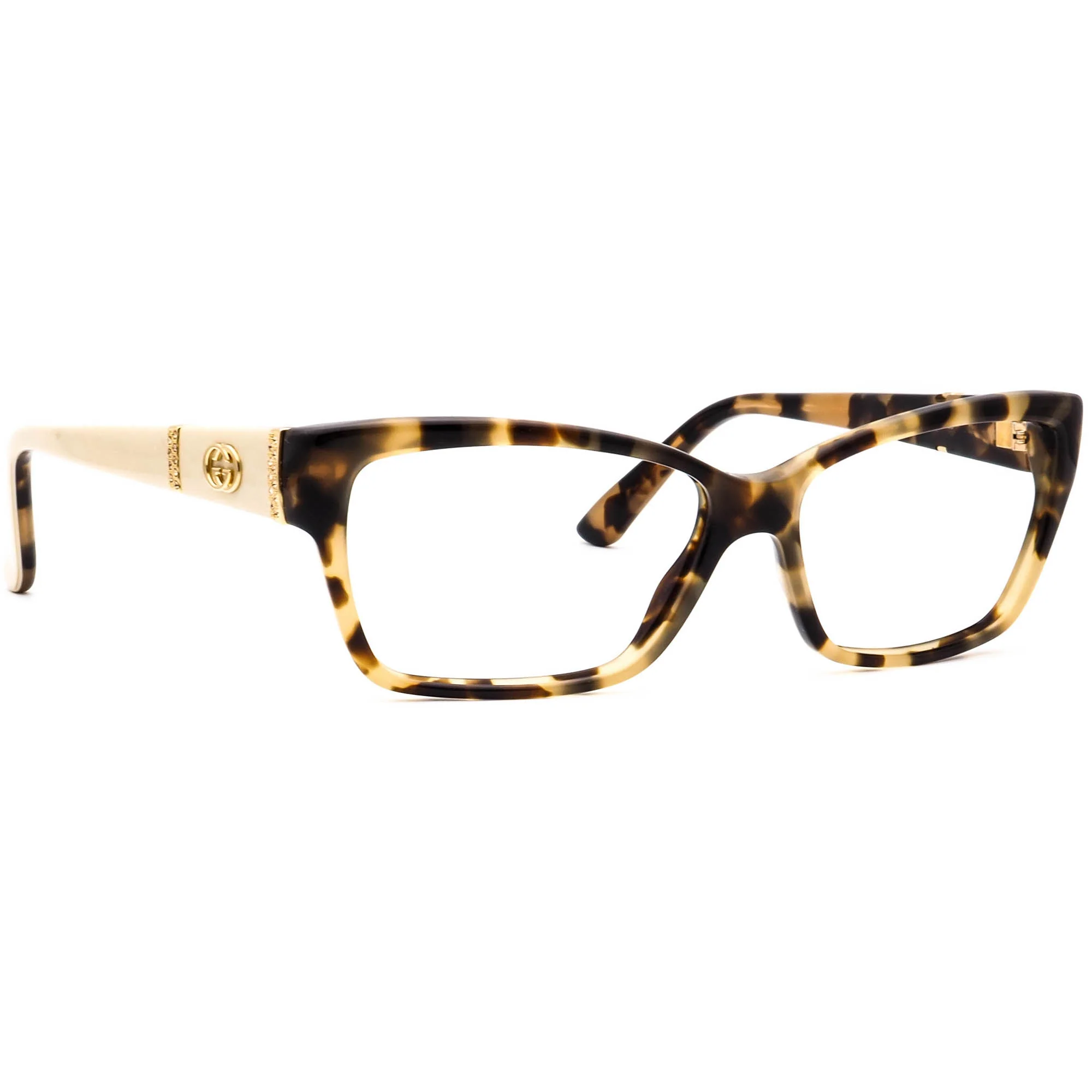 Gucci GG 3559 L7B 53□14 135