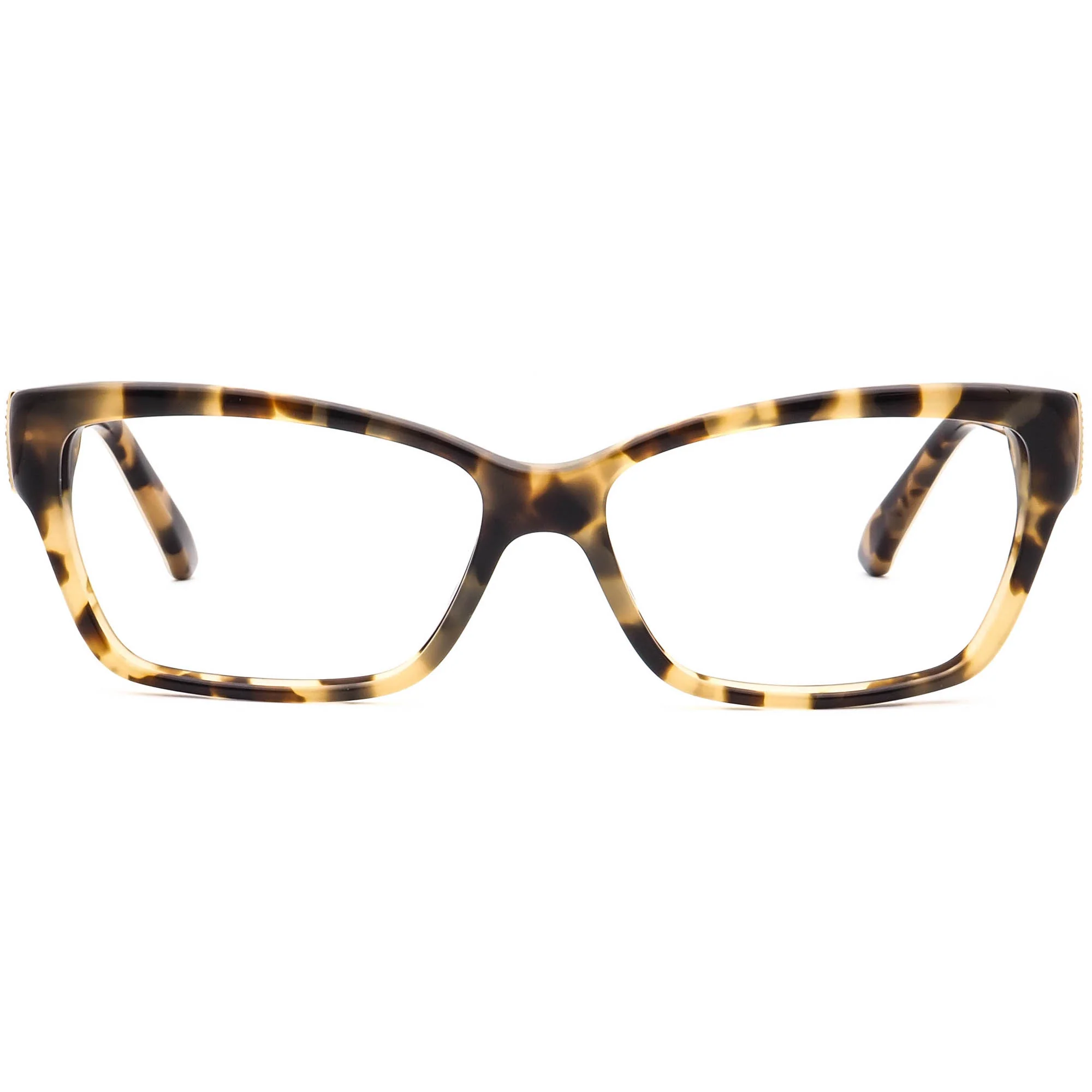 Gucci GG 3559 L7B 53□14 135 - Image 2
