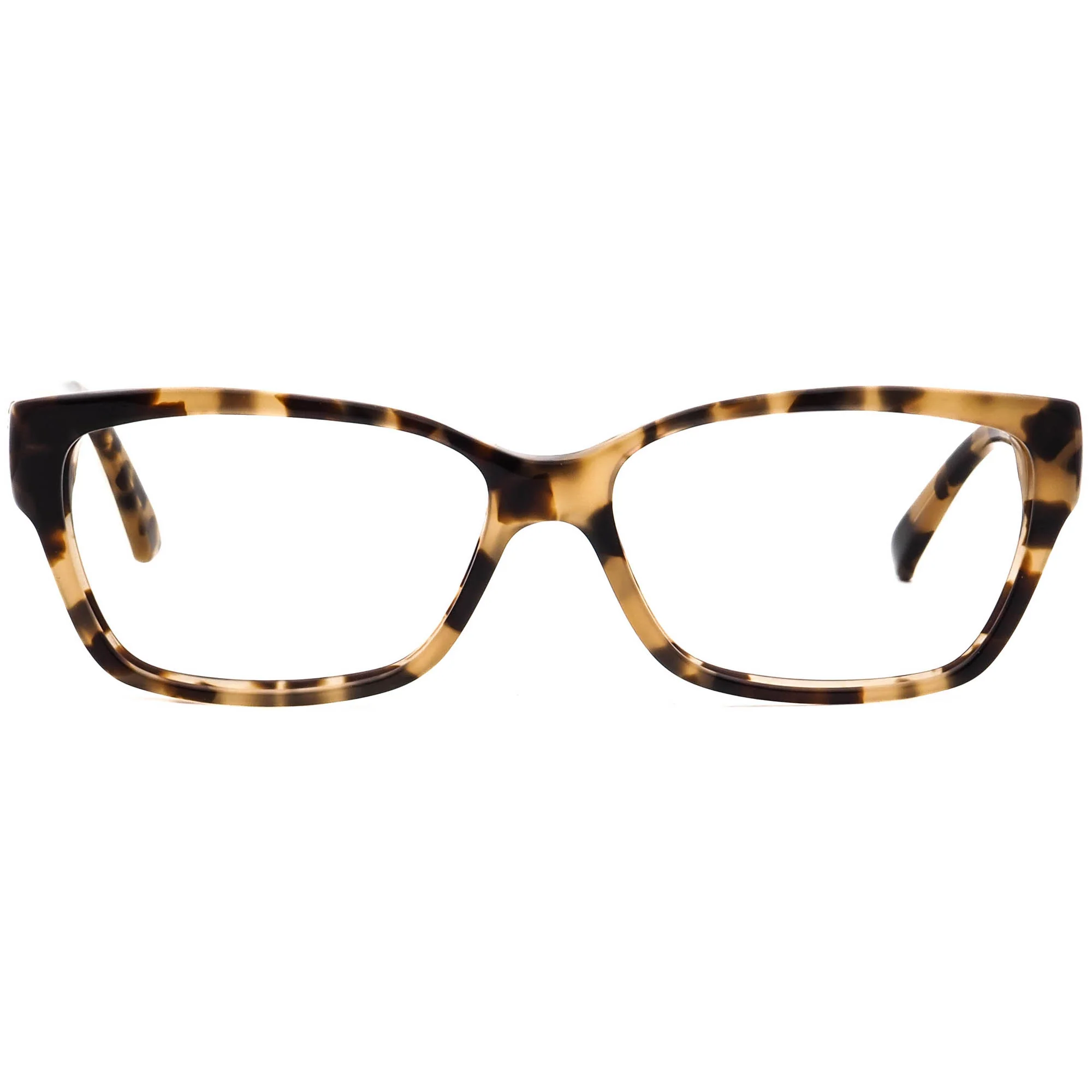 Gucci GG 3559 L7B  53□14 135 - Image 2