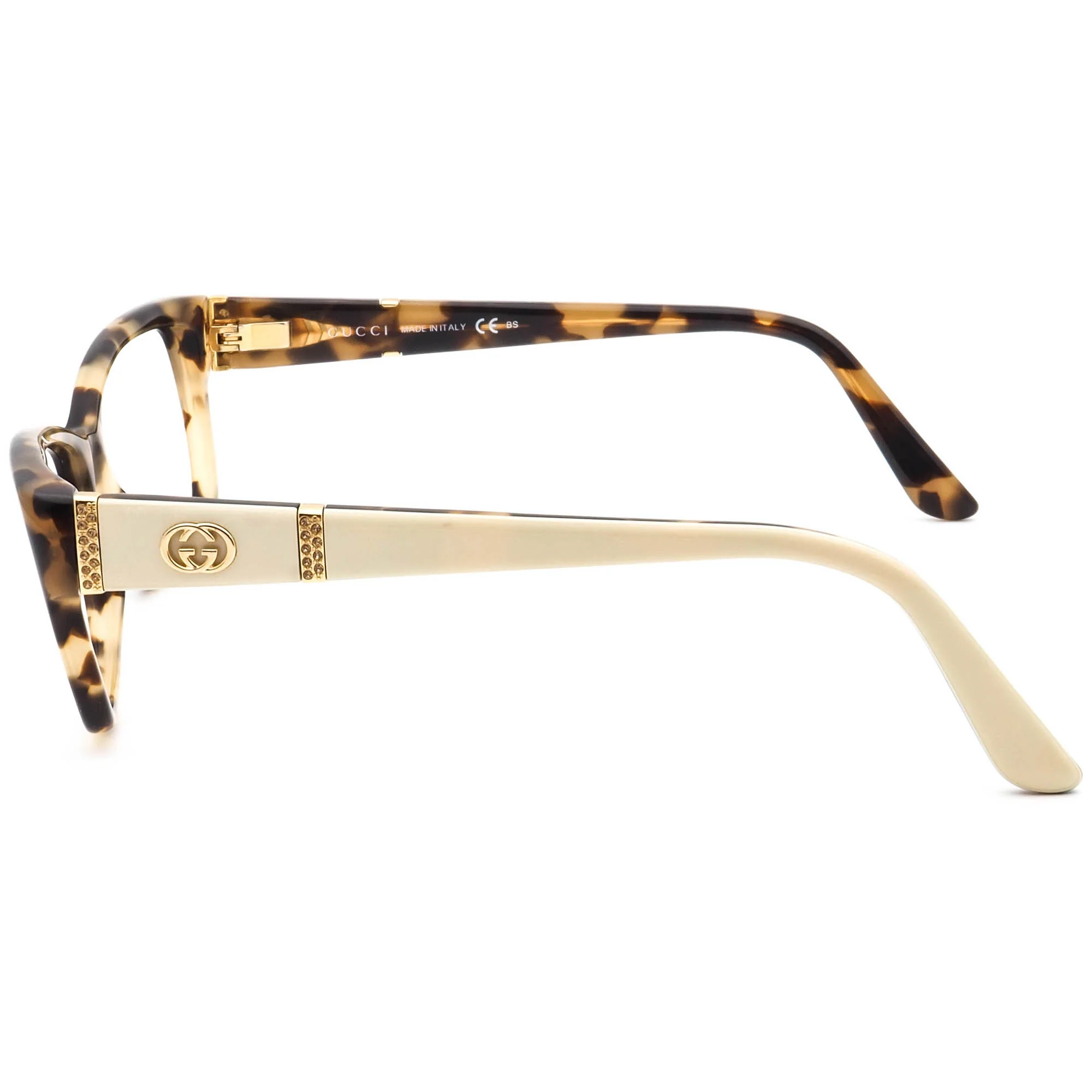 Gucci GG 3559 L7B 53□14 135 - Image 5