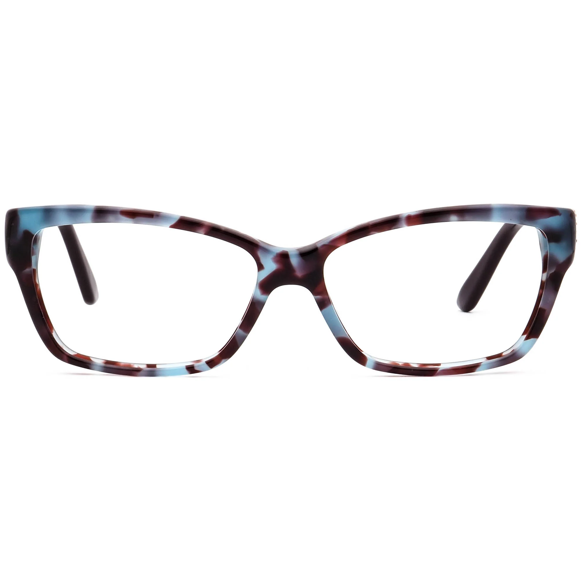 Gucci GG 3559 MKB 53□14 135 - Image 2