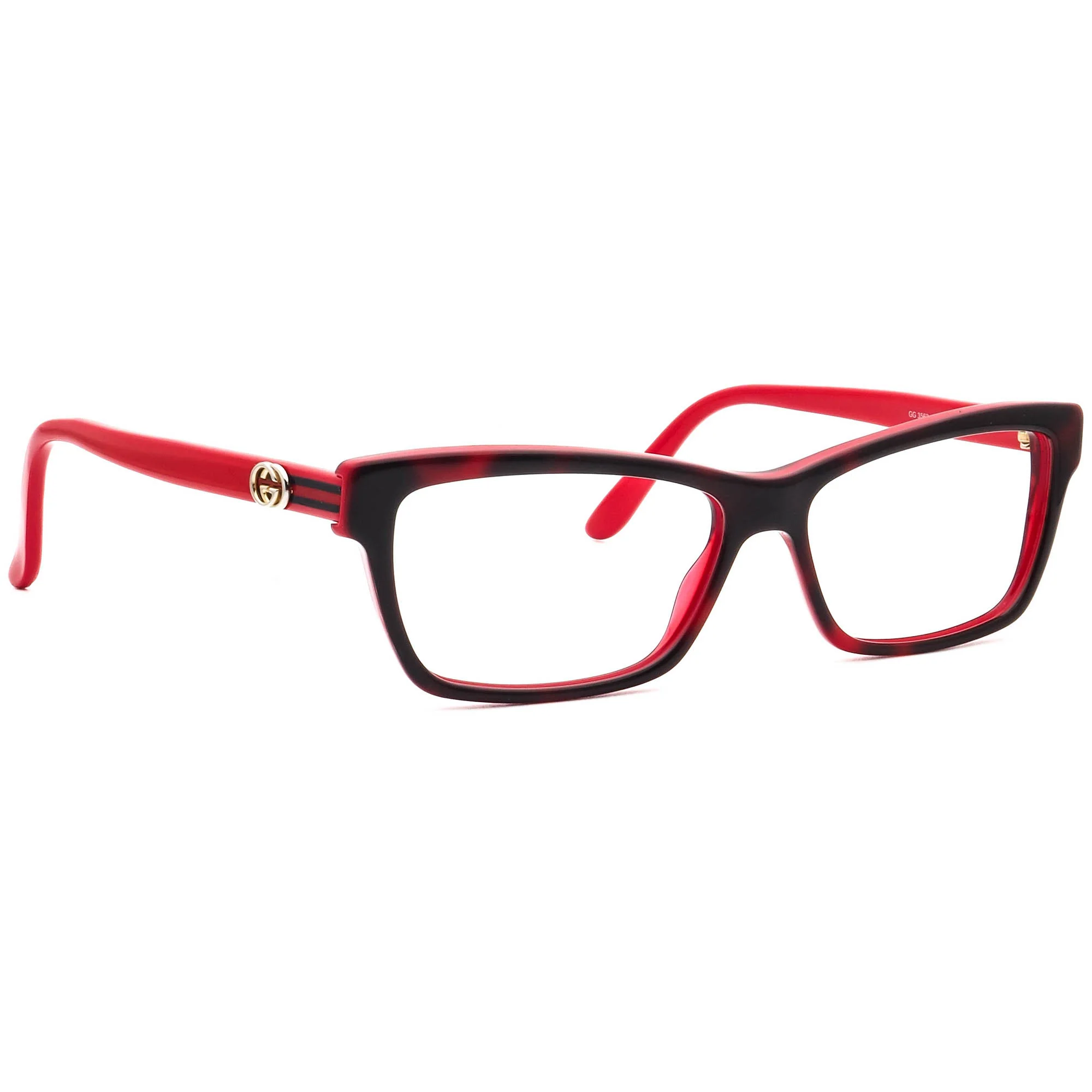 Gucci GG 3562 L9C 53□14 140