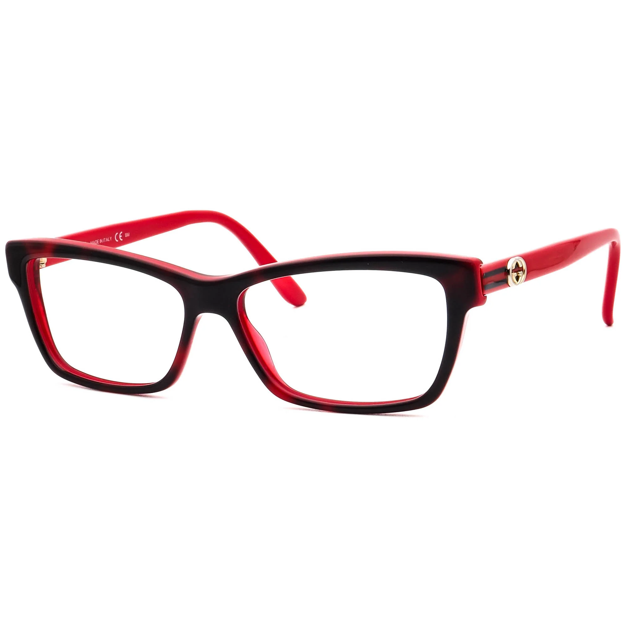 Gucci GG 3562 L9C 53□14 140 - Image 3