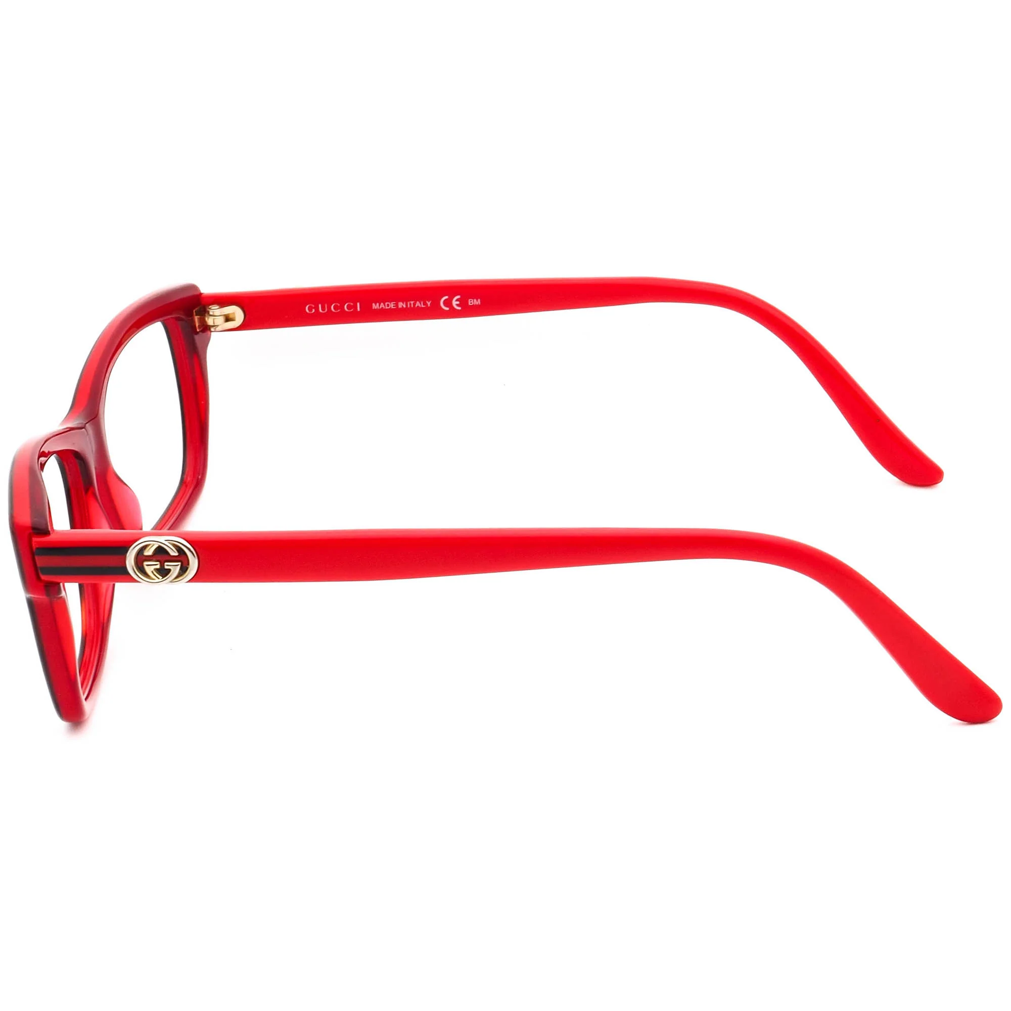 Gucci GG 3562 L9C 53□14 140 - Image 5