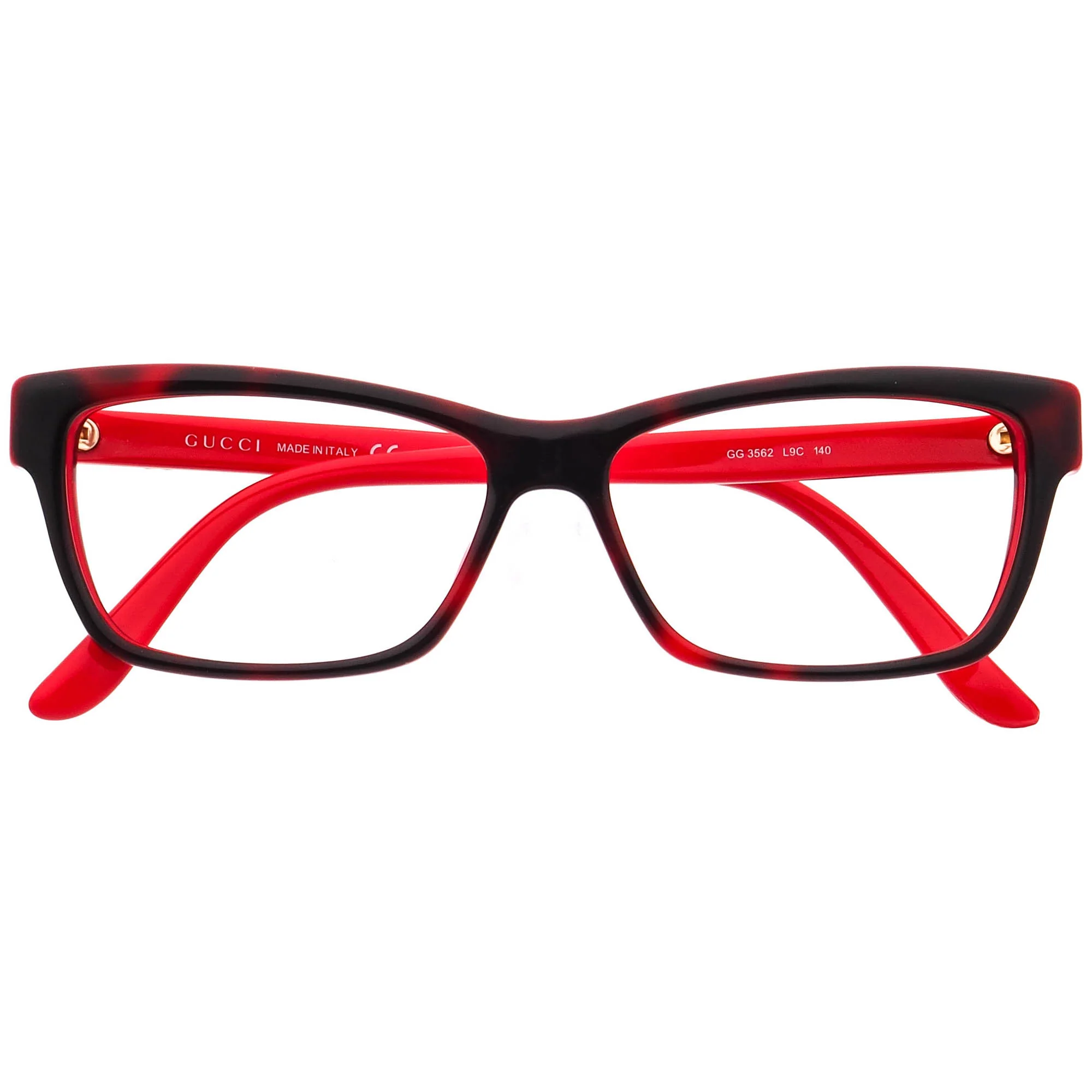 Gucci GG 3562 L9C 53□14 140 - Image 6