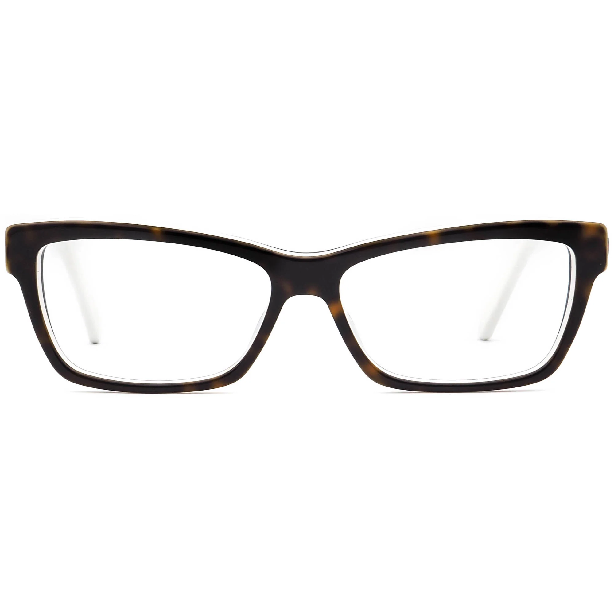 Gucci GG 3562 L9Y 53□14 140 - Image 2