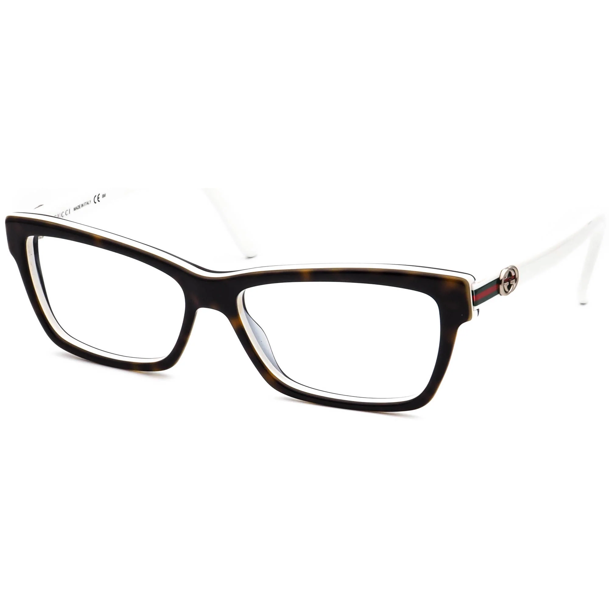 Gucci GG 3562 L9Y 53□14 140 - Image 3