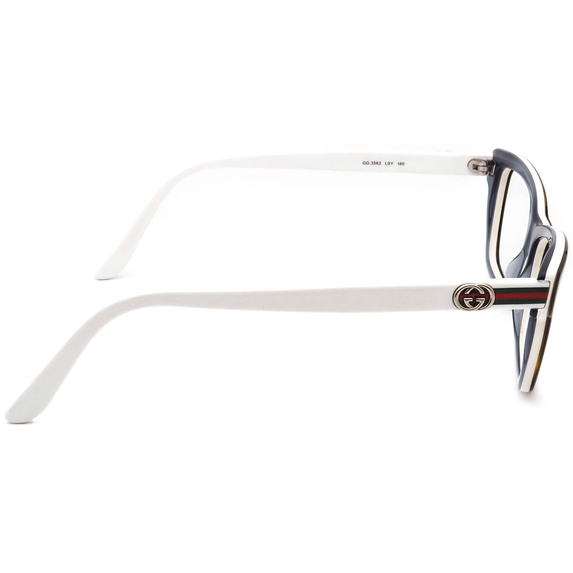 Gucci GG 3562 L9Y 53□14 140 - Image 4