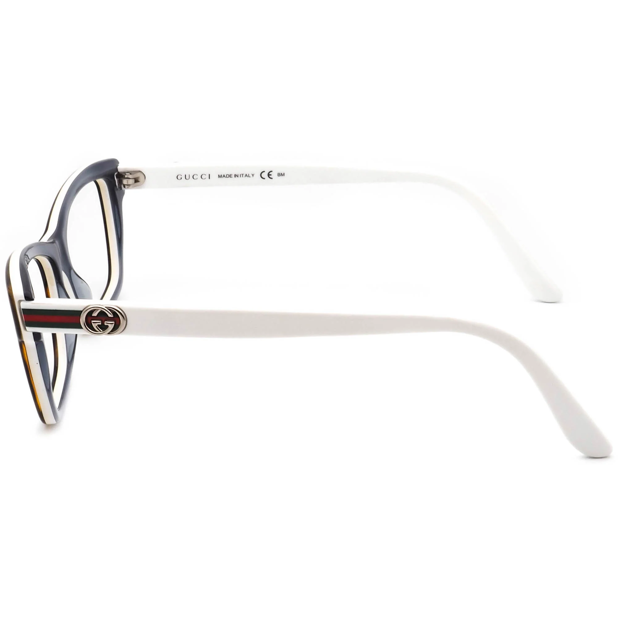 Gucci GG 3562 L9Y   53□14 140 - Image 5