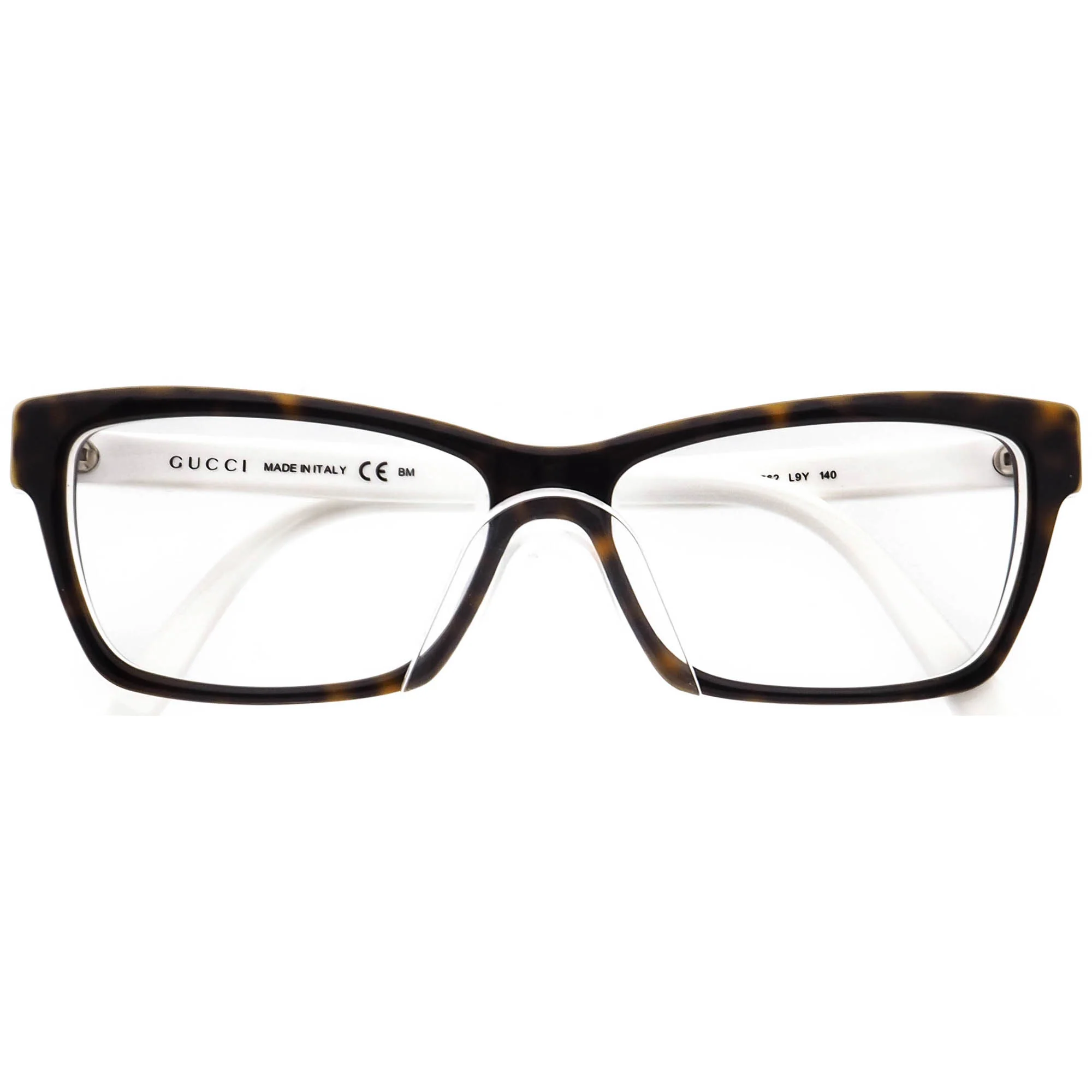 Gucci GG 3562 L9Y   53□14 140 - Image 6