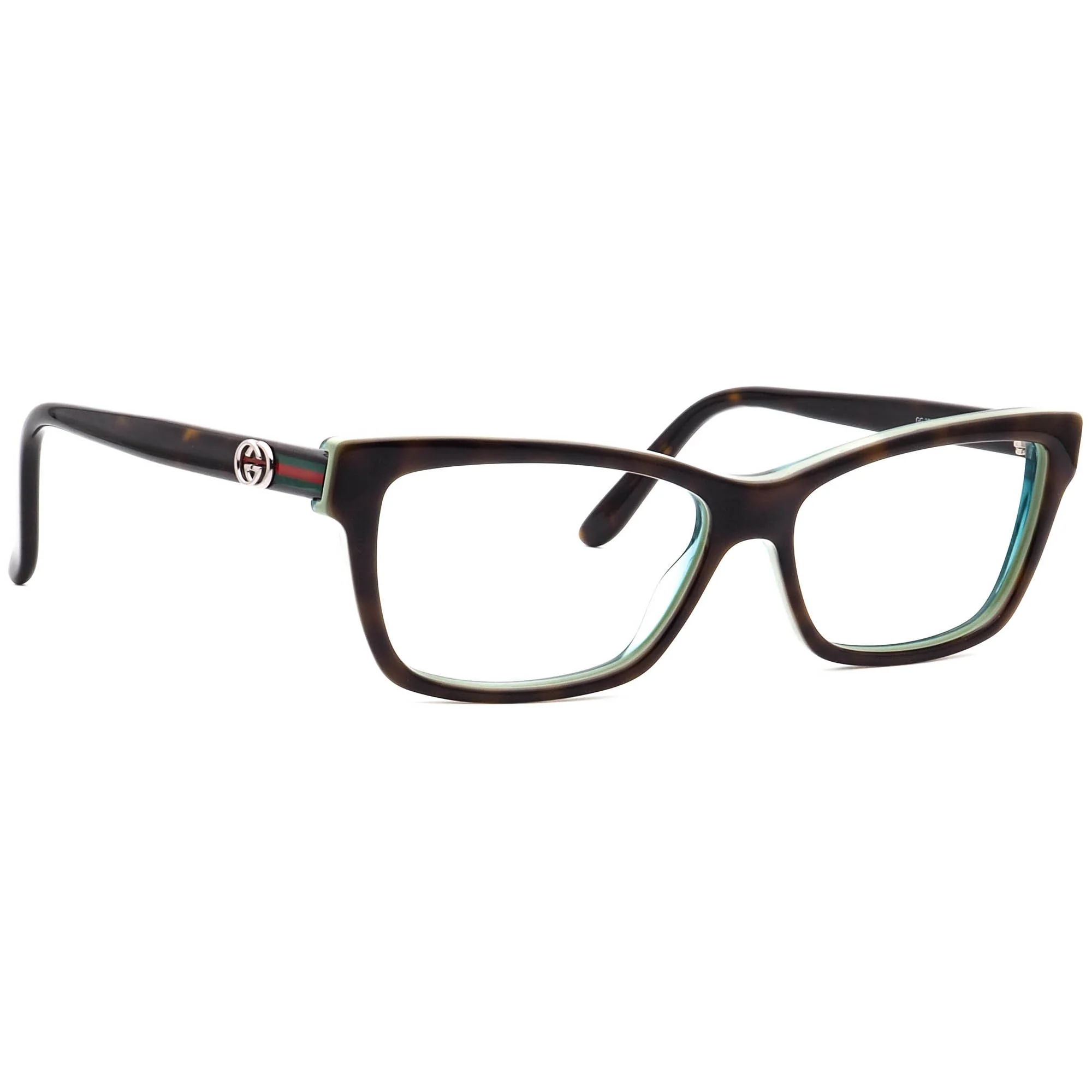 Gucci GG 3562 LA2   53□14 140