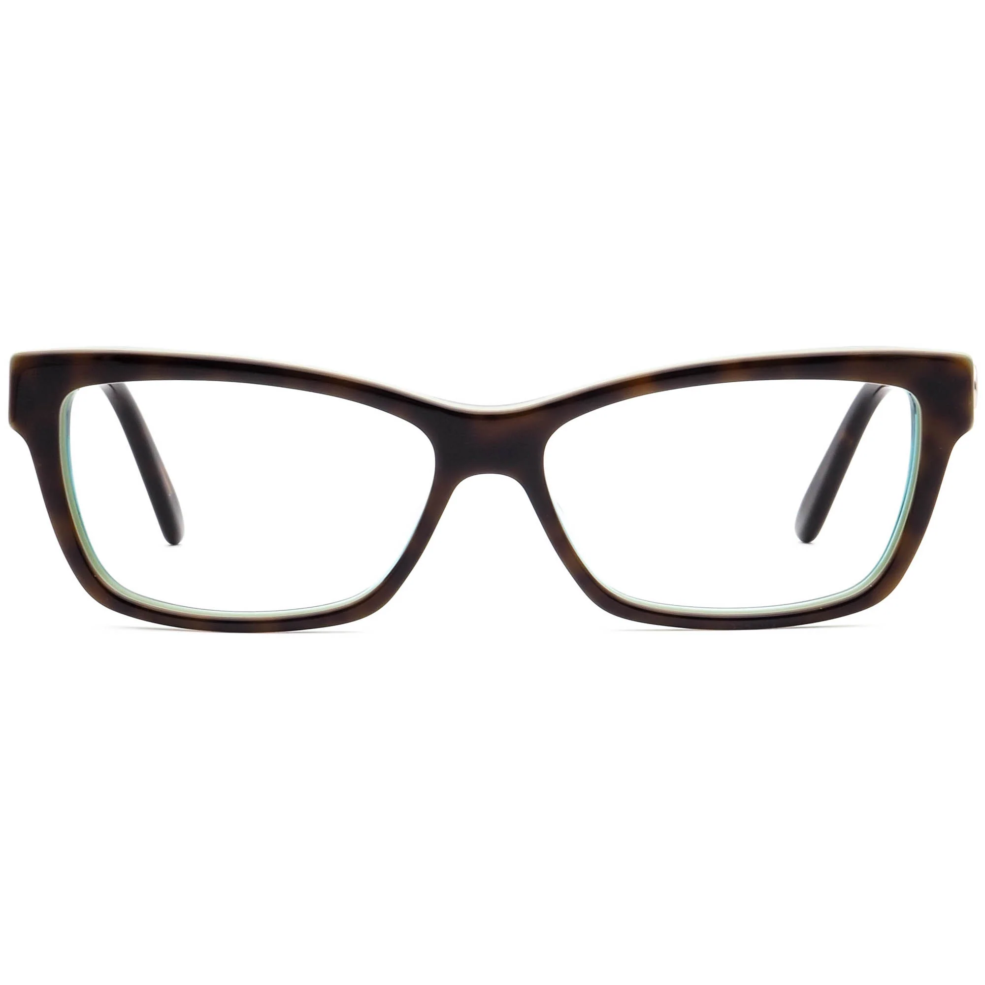 Gucci GG 3562 LA2   53□14 140 - Image 2
